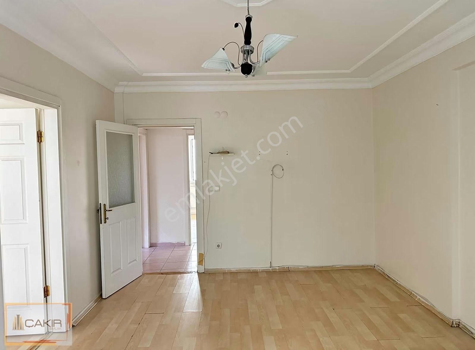 Başakşehir Onurkent 2+1 Yüksek Giriş Kiralık Daire