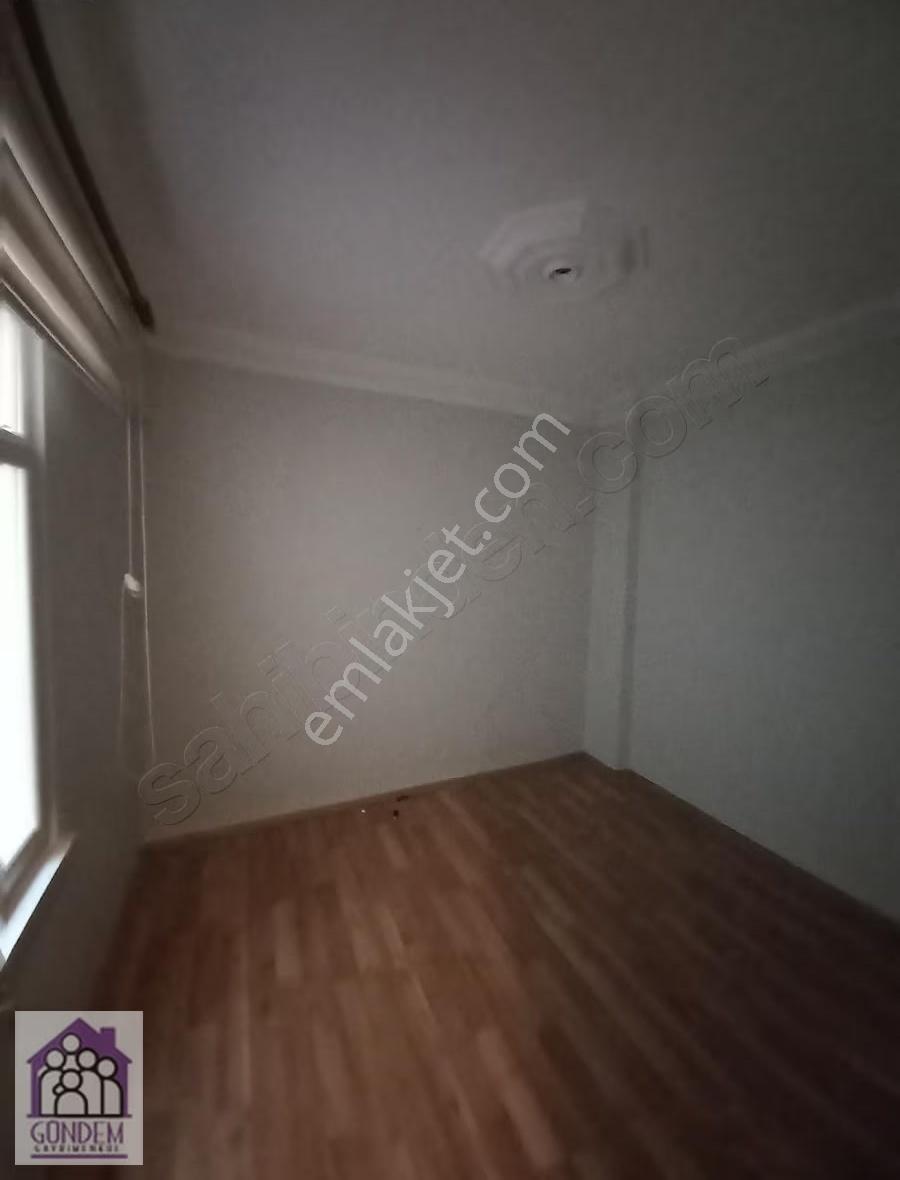 Gündem Gayrimenkul'den İzmit Merkez'de 2+1 Kiralık Daire - Görsel 7