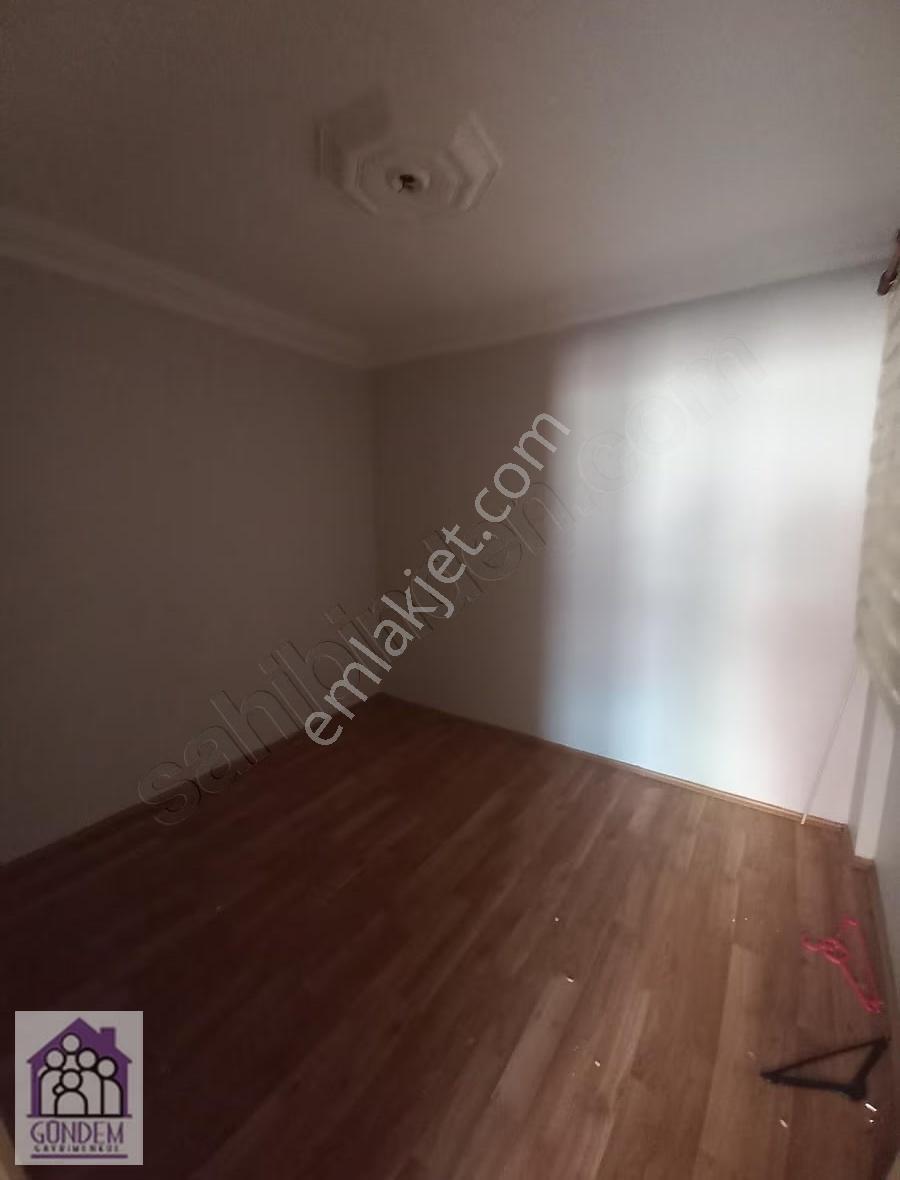 Gündem Gayrimenkul'den İzmit Merkez'de 2+1 Kiralık Daire - Görsel 4