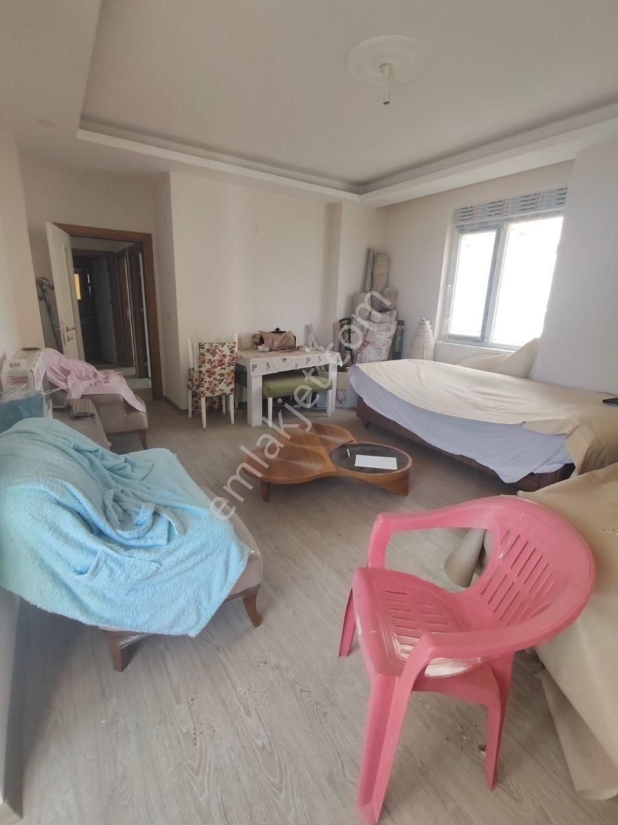 Kepez Baraj Da 2+1 | Ebeveyn Banyolu | Satılık Daire - Görsel 5