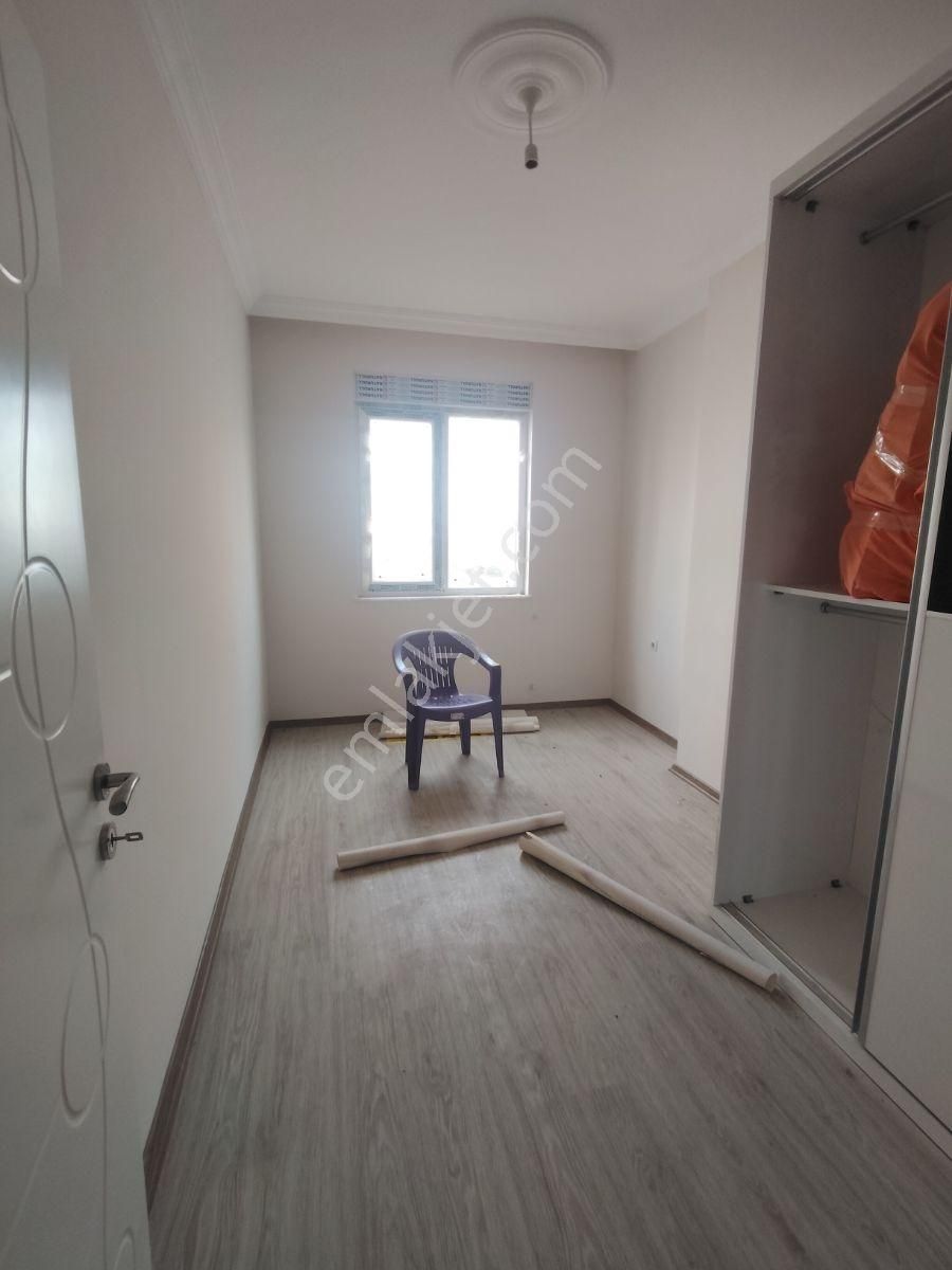 Kepez Baraj Da 2+1 | Ebeveyn Banyolu | Satılık Daire - Görsel 8