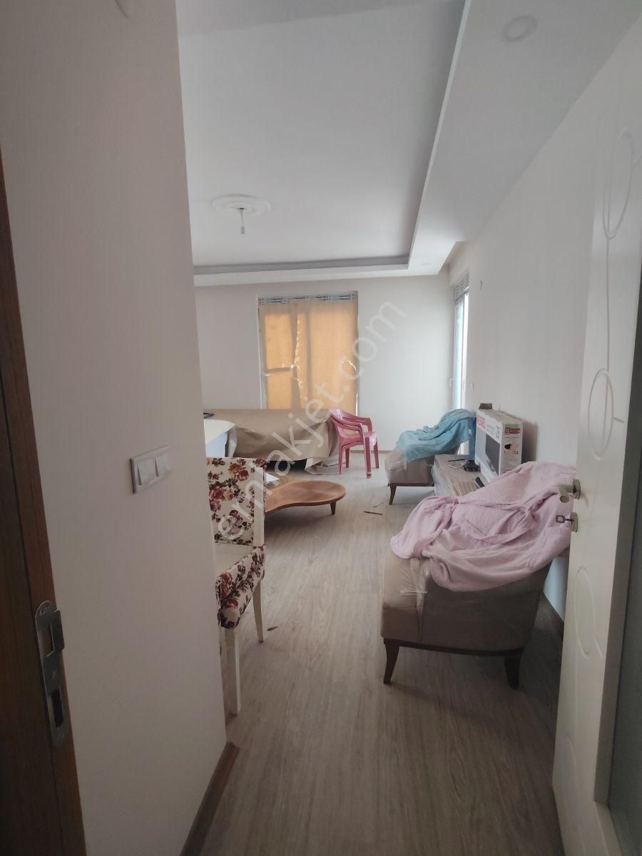 Kepez Baraj Da 2+1 | Ebeveyn Banyolu | Satılık Daire - Görsel 3