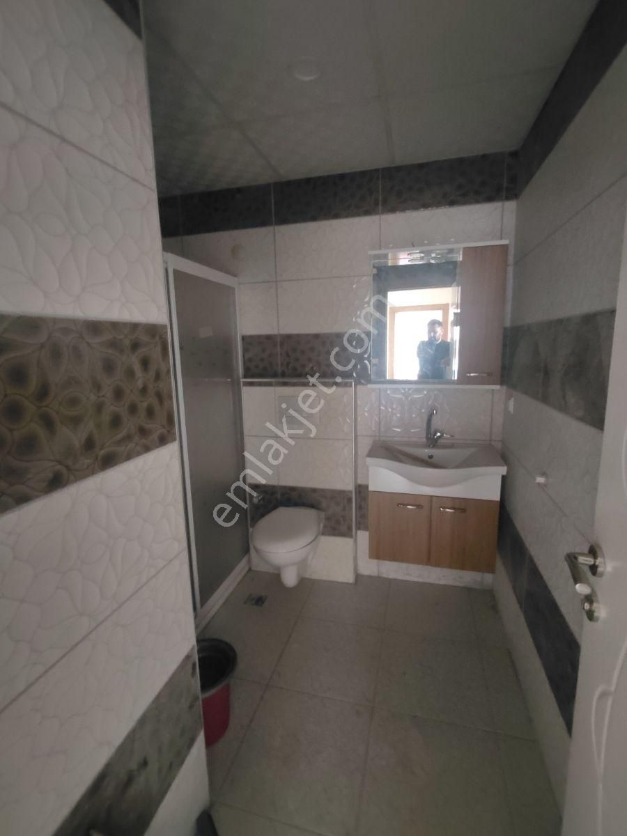 Kepez Baraj Da 2+1 | Ebeveyn Banyolu | Satılık Daire - Görsel 11