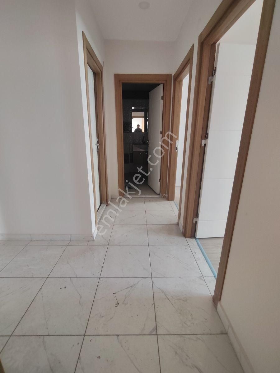 Kepez Baraj Da 2+1 | Ebeveyn Banyolu | Satılık Daire - Görsel 6