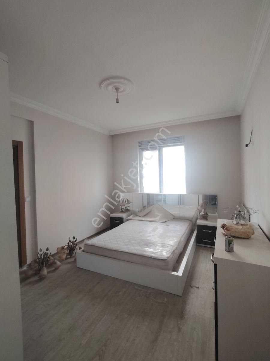 Kepez Baraj Da 2+1 | Ebeveyn Banyolu | Satılık Daire - Görsel 13