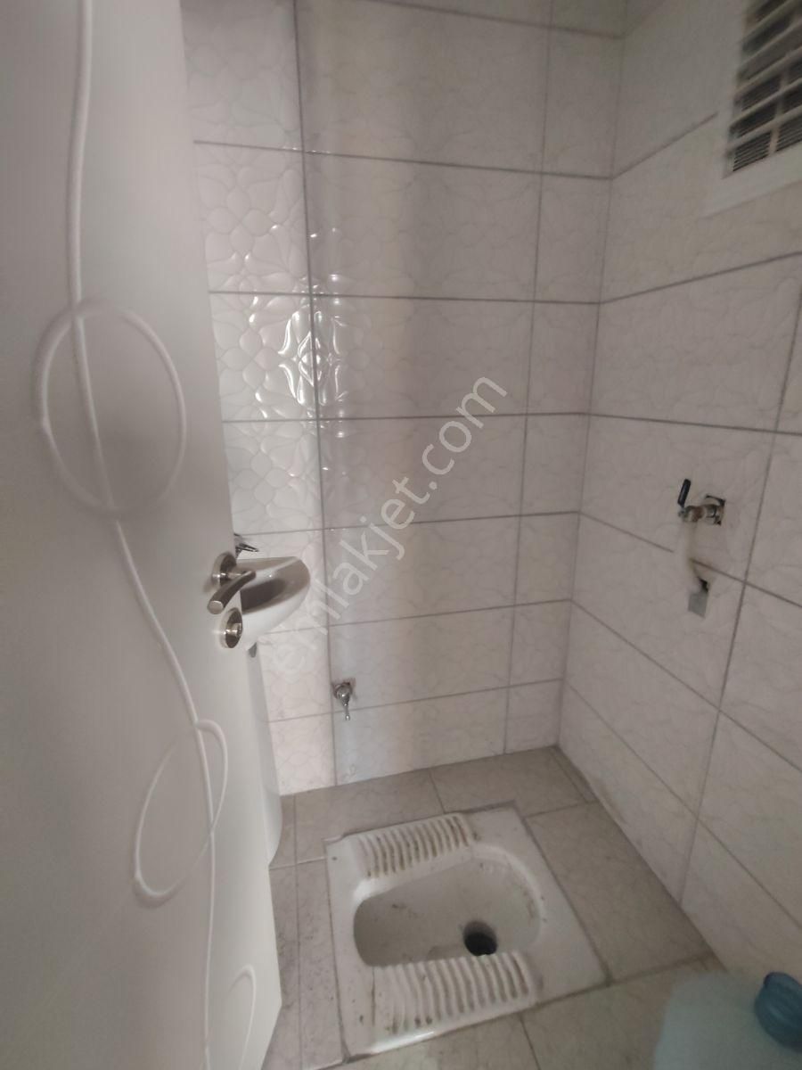 Kepez Baraj Da 2+1 | Ebeveyn Banyolu | Satılık Daire - Görsel 12