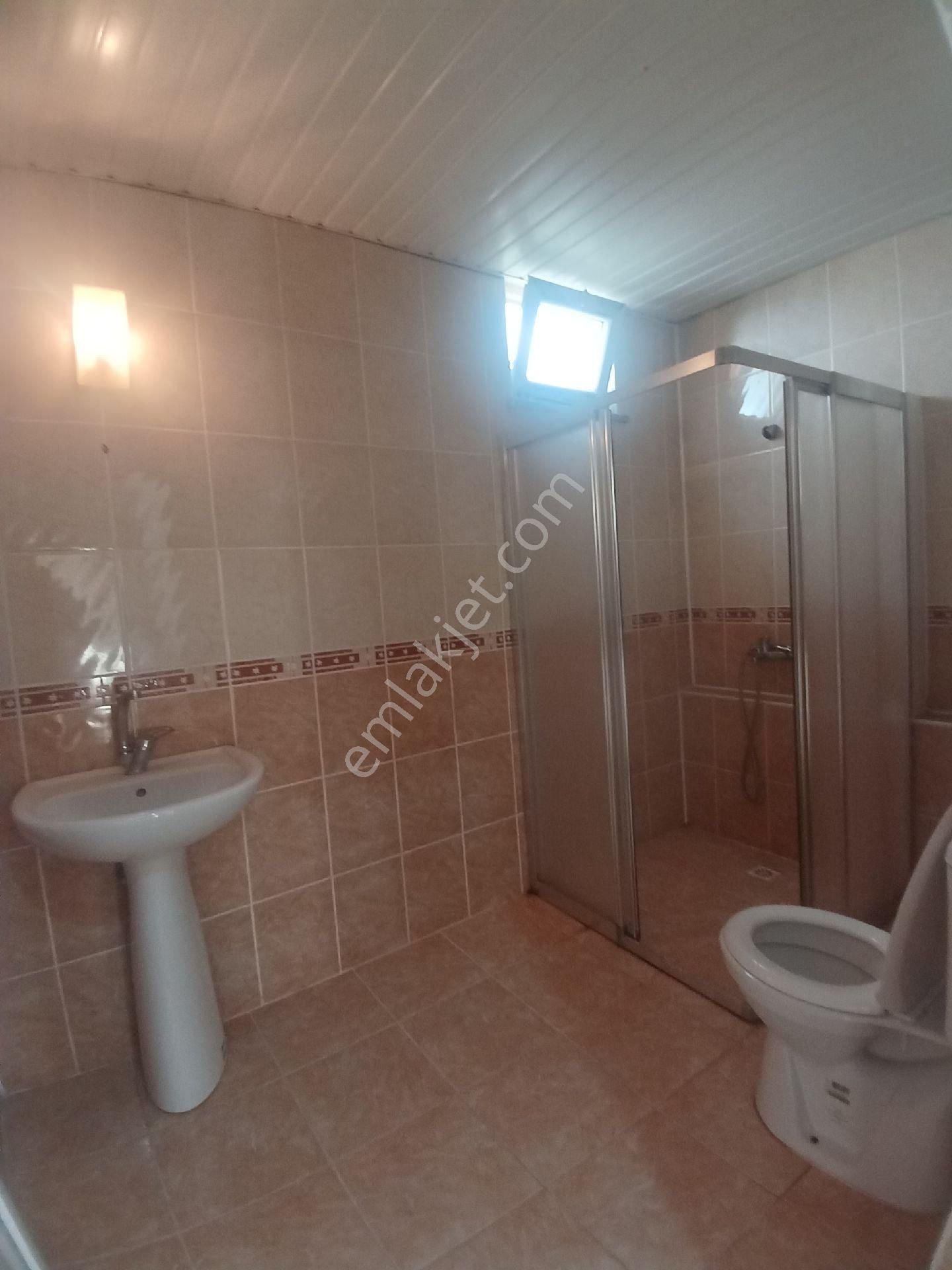Sarılar Ana Caddeye Yol Üstünde Yakın 2+1 Ara Kat Satılık Daire - Görsel 9