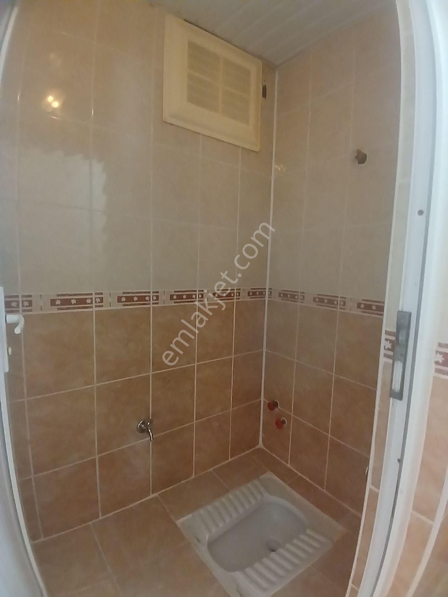 Sarılar Ana Caddeye Yol Üstünde Yakın 2+1 Ara Kat Satılık Daire - Görsel 14