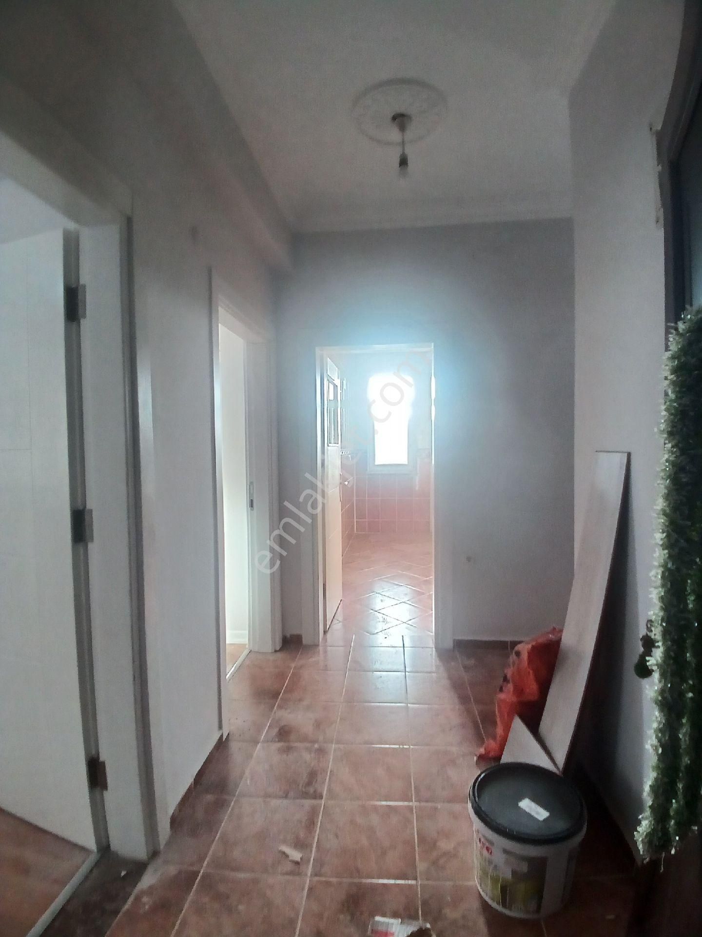 Sarılar Ana Caddeye Yol Üstünde Yakın 2+1 Ara Kat Satılık Daire - Görsel 19