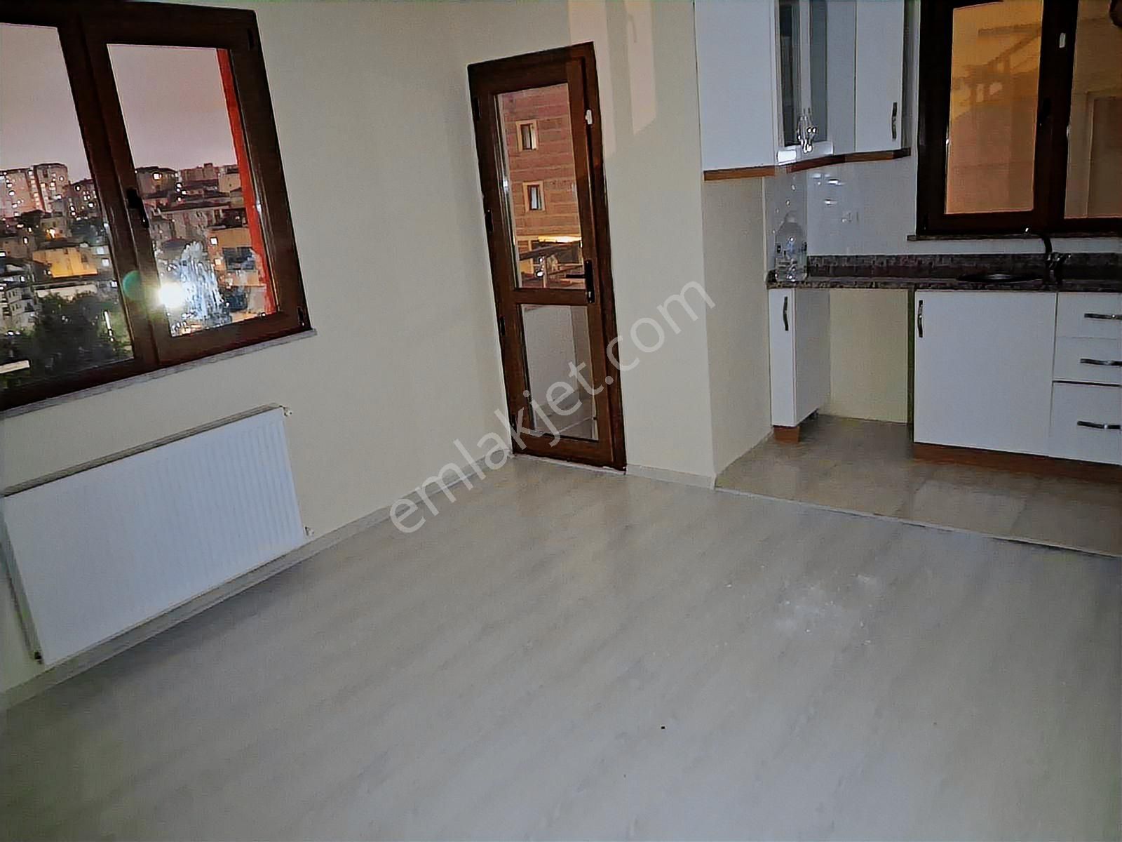 Kiralık Daire Sancaktepe Safa Mah Dubleks 2+1 80 M2 - Görsel 6