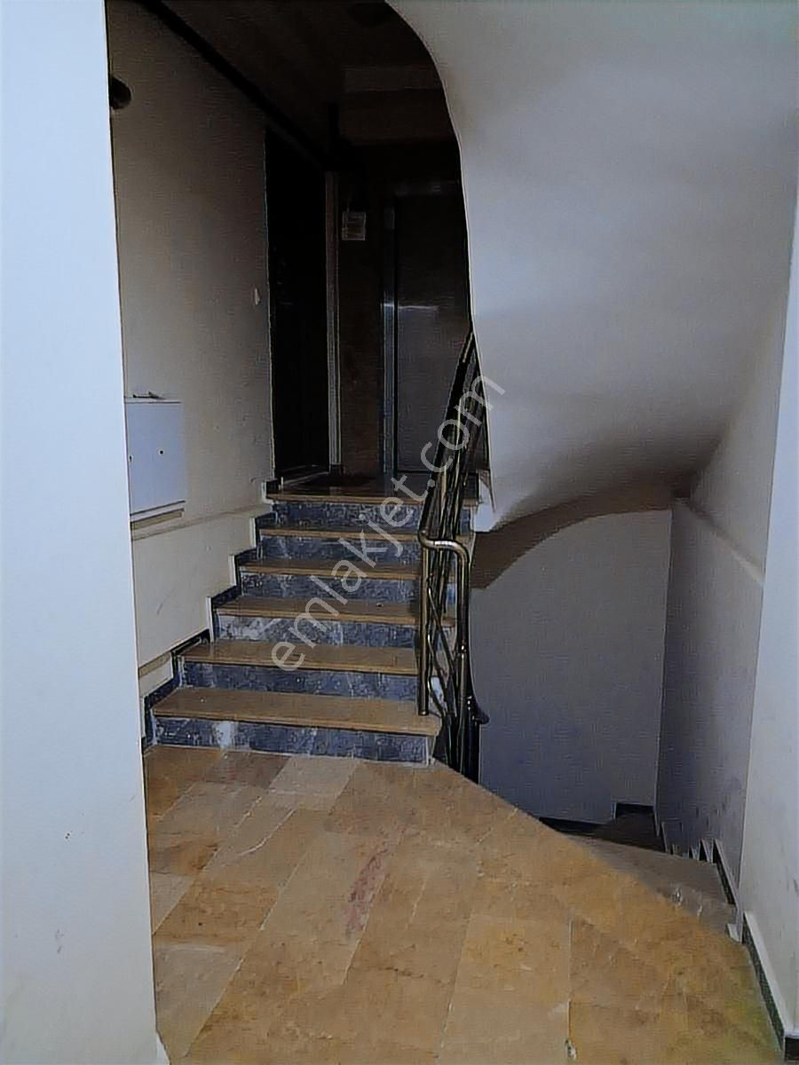 Kiralık Daire Sancaktepe Safa Mah Dubleks 2+1 80 M2 - Görsel 15