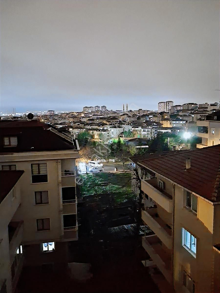 Kiralık Daire Sancaktepe Safa Mah Dubleks 2+1 80 M2 - Görsel 5