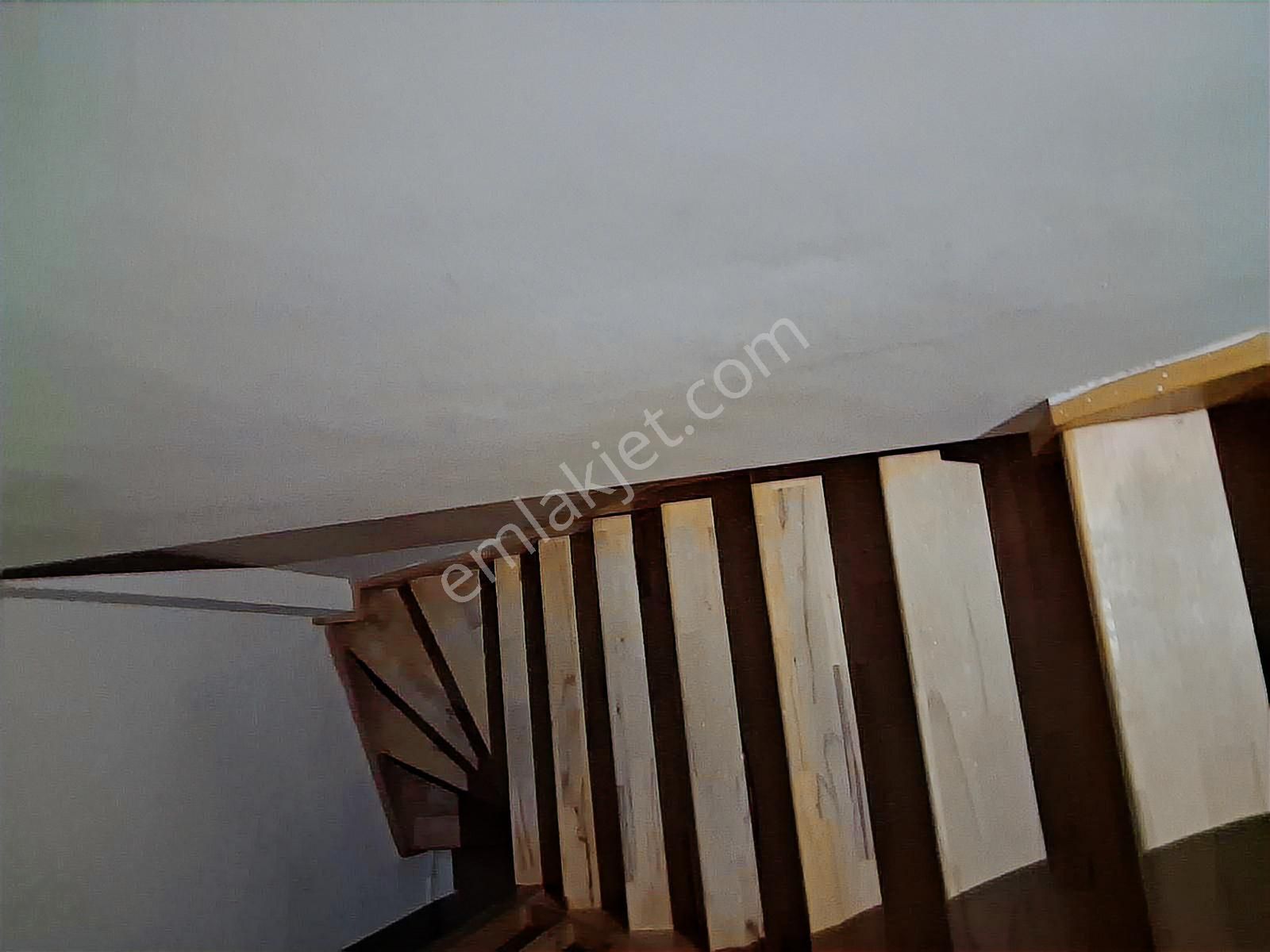 Kiralık Daire Sancaktepe Safa Mah Dubleks 2+1 80 M2 - Görsel 8