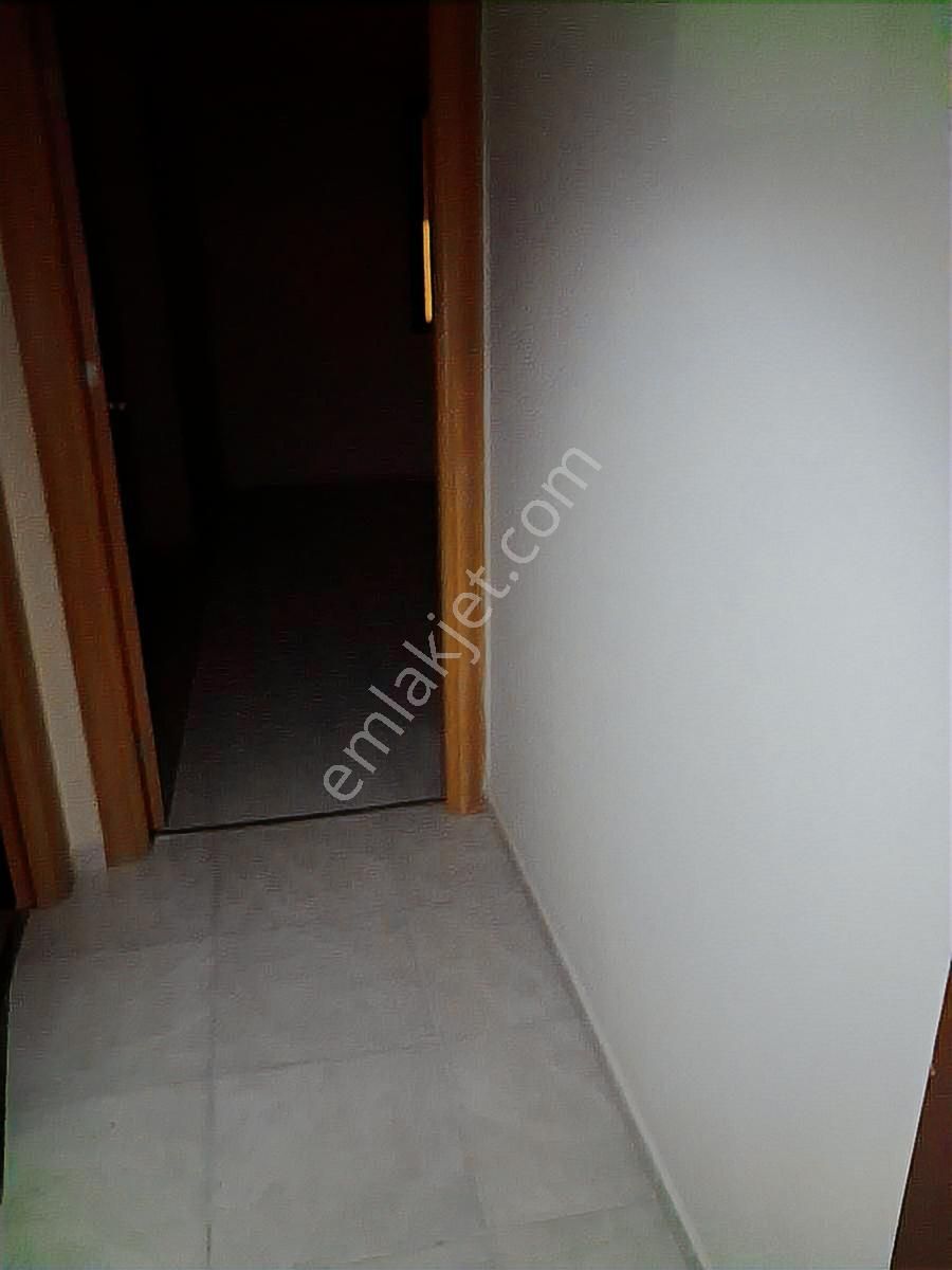 Kiralık Daire Sancaktepe Safa Mah Dubleks 2+1 80 M2 - Görsel 10