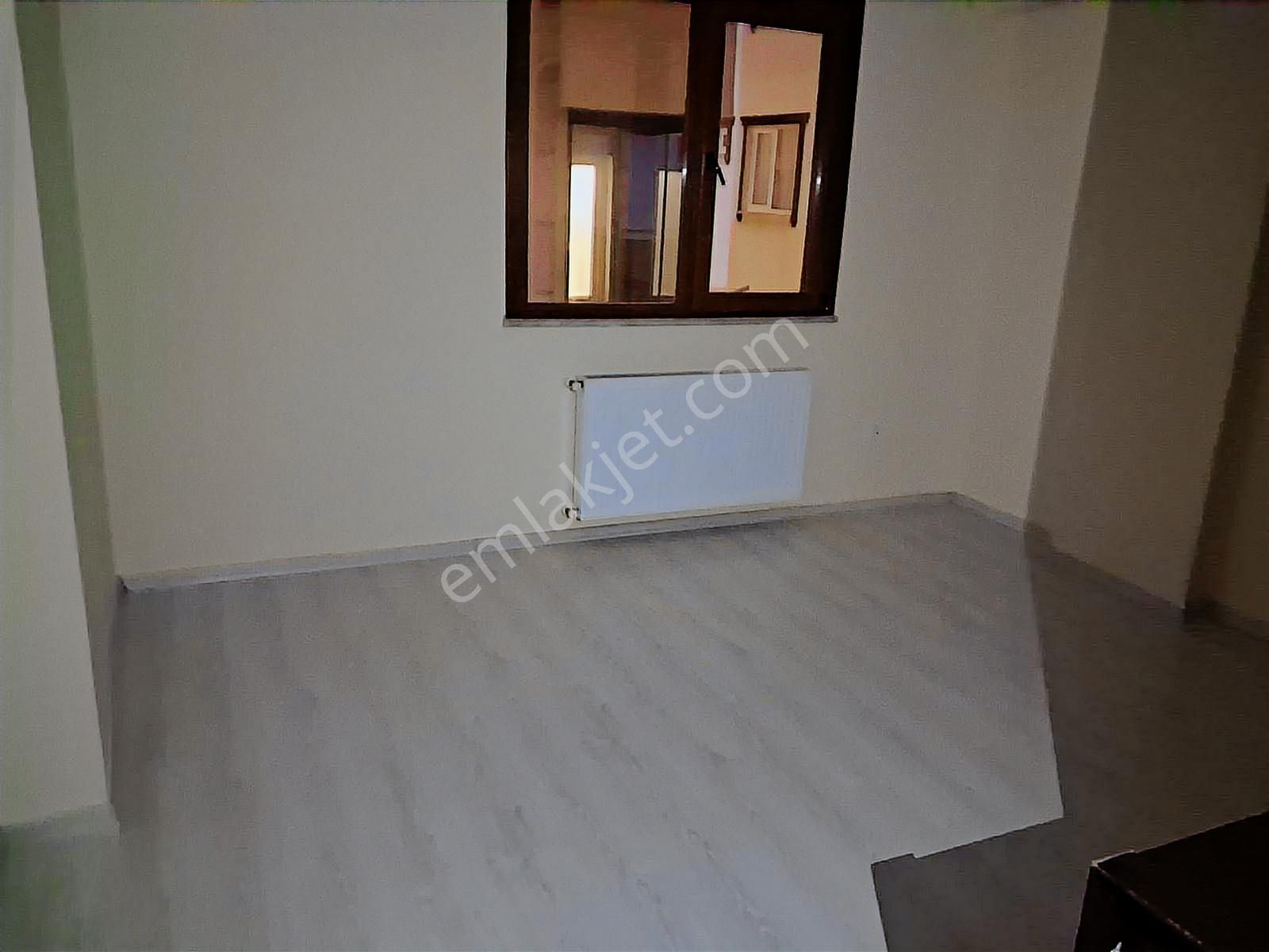 Kiralık Daire Sancaktepe Safa Mah Dubleks 2+1 80 M2 - Görsel 18