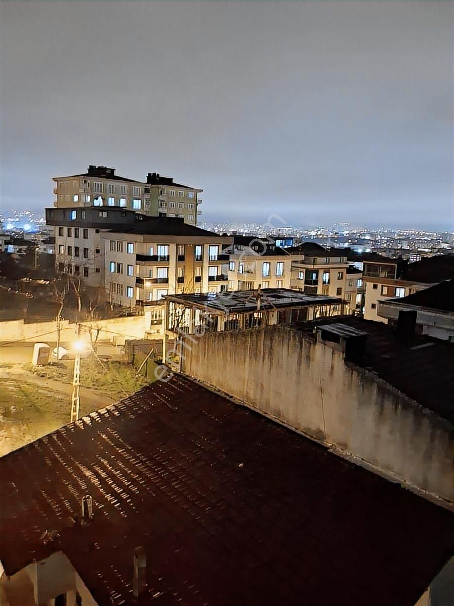 Kiralık Daire Sancaktepe Safa Mah Dubleks 2+1 80 M2 - Görsel 4