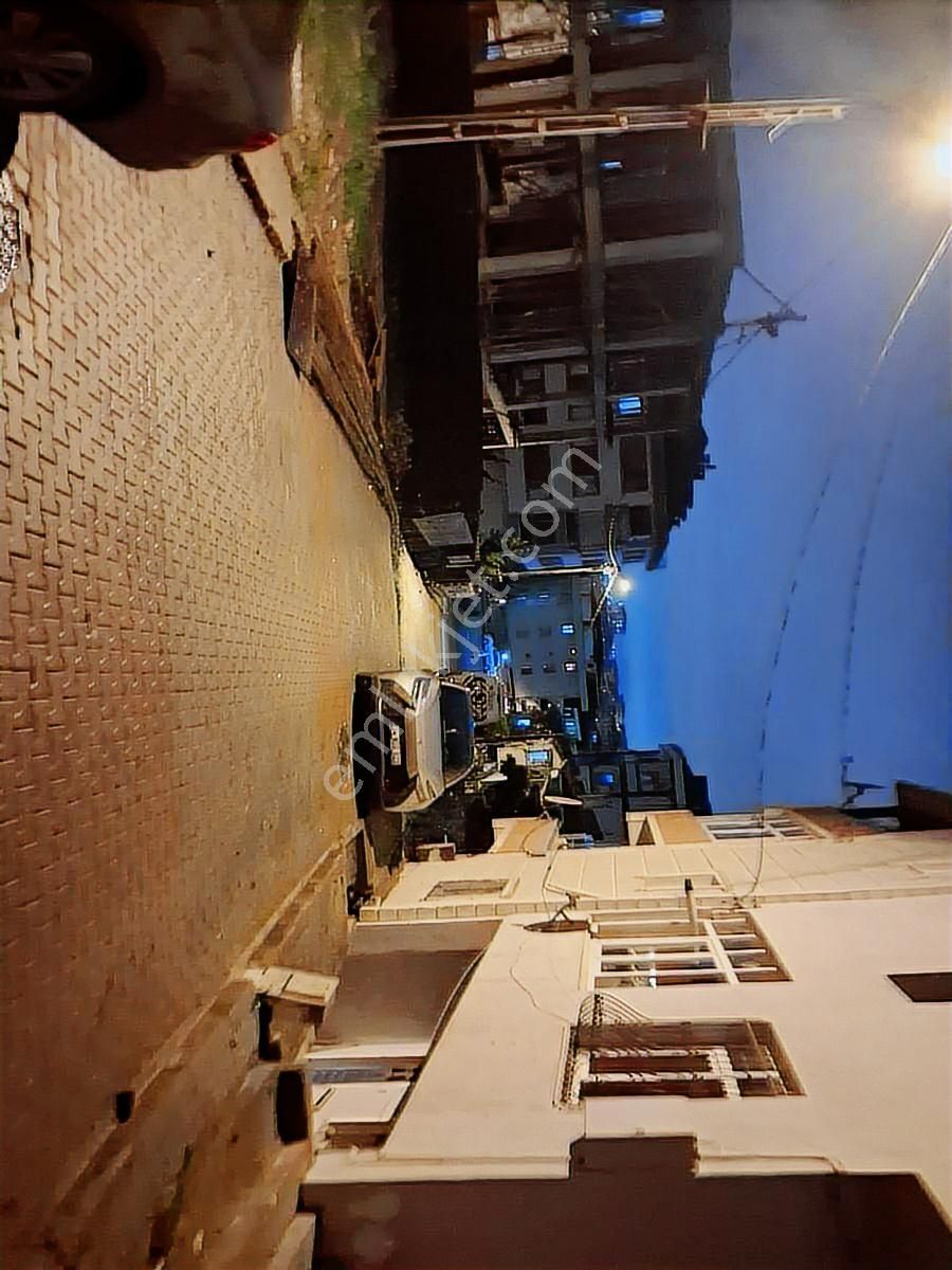 Kiralık Daire Sancaktepe Safa Mah Dubleks 2+1 80 M2 - Görsel 3