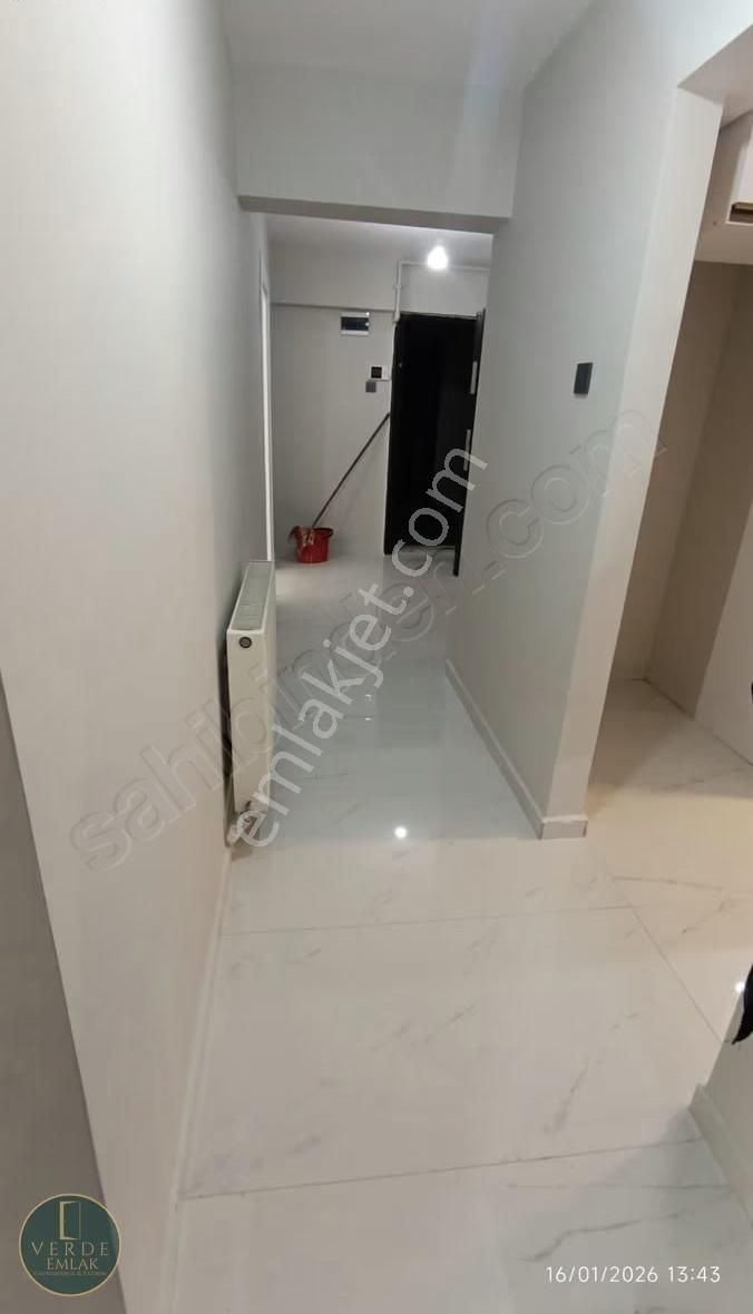 Hatay Üçyol'da Satılık 2+1 Yeni Tadilatlı Daire - Görsel 5