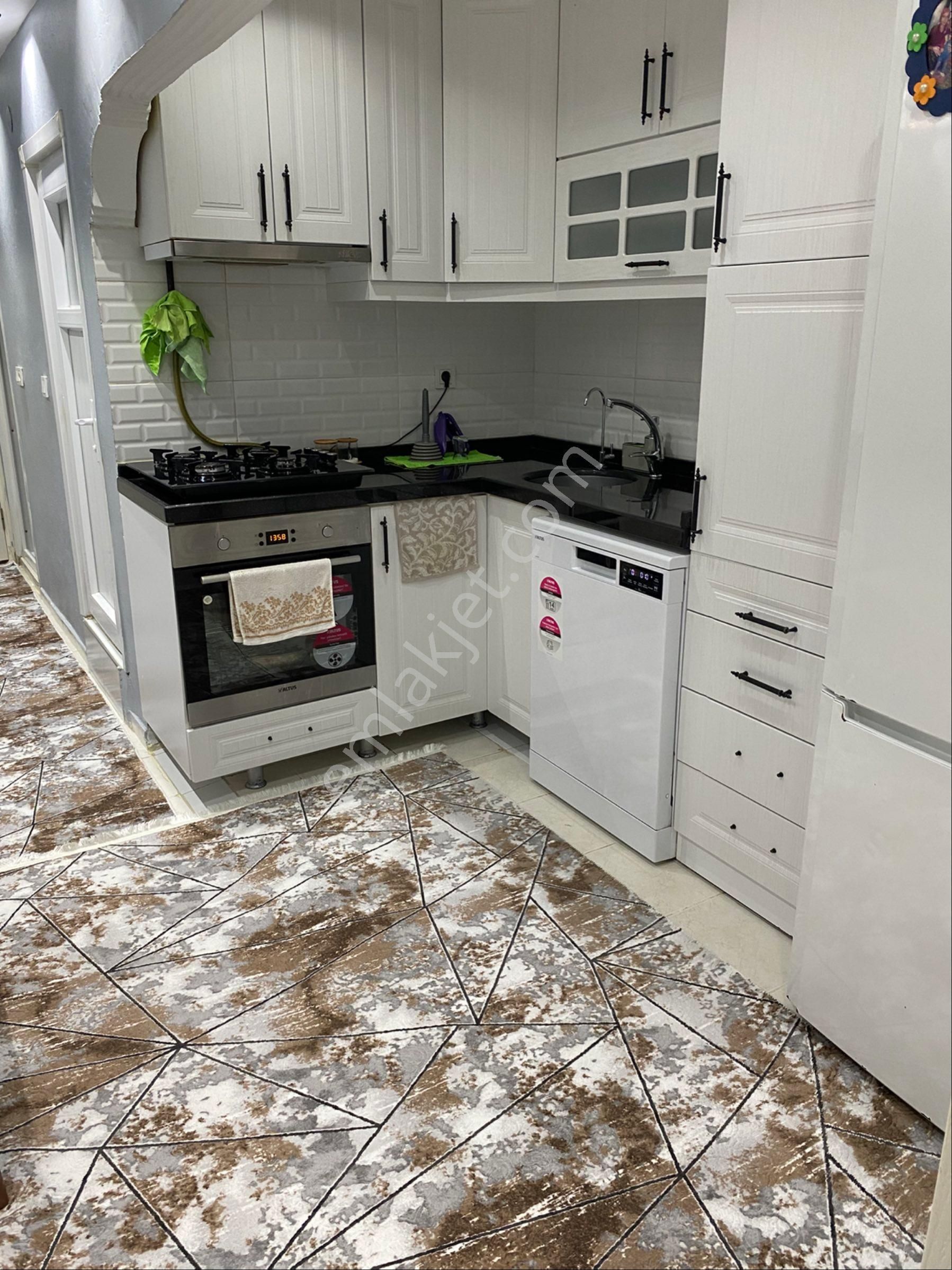 İstanbul/esenler/fatih Mahallesi - Görsel 4