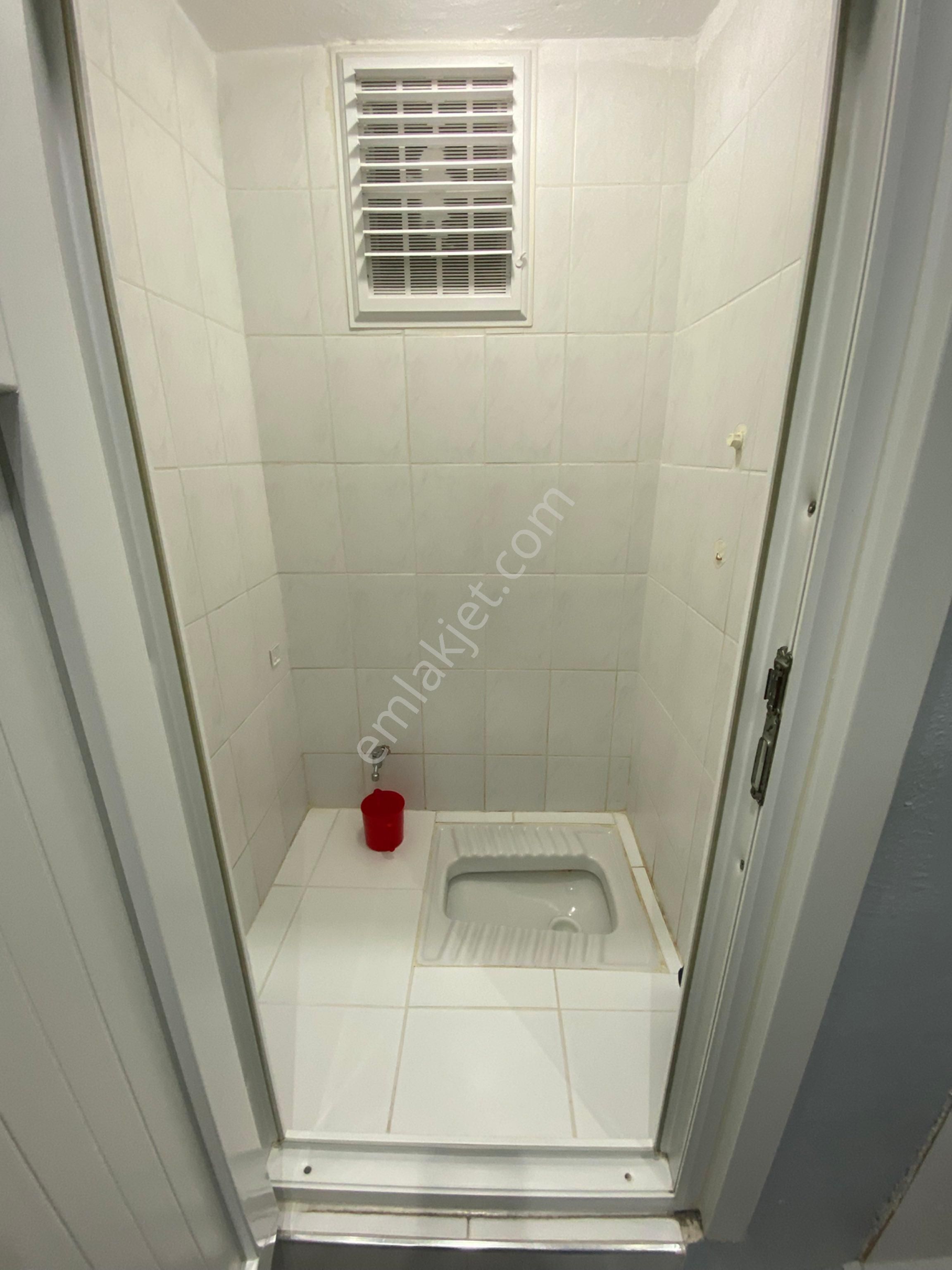 İstanbul/esenler/fatih Mahallesi - Görsel 16