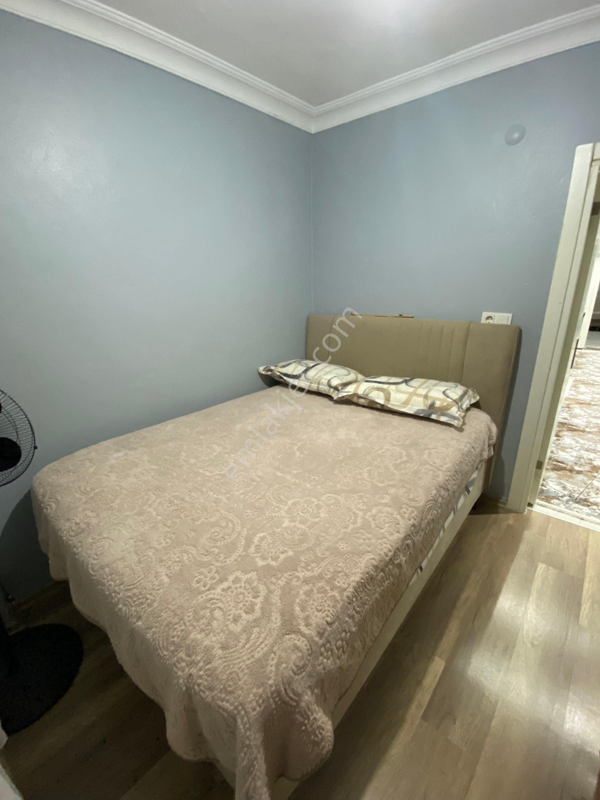 İstanbul/esenler/fatih Mahallesi - Görsel 8