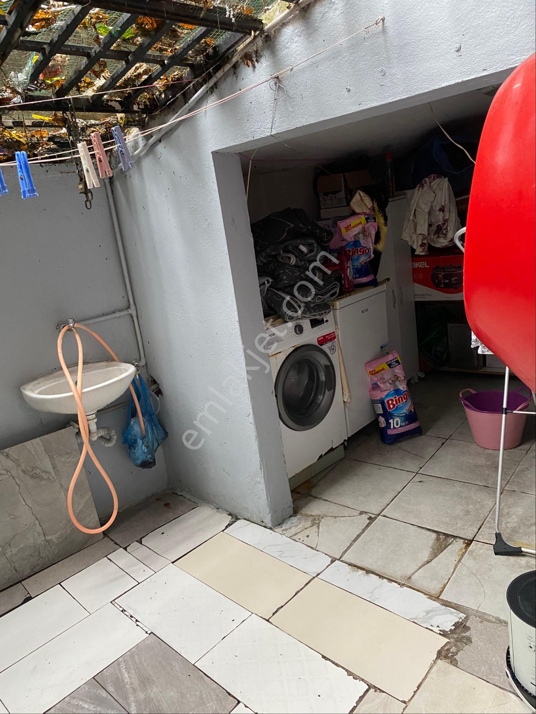 İstanbul/esenler/fatih Mahallesi - Görsel 12