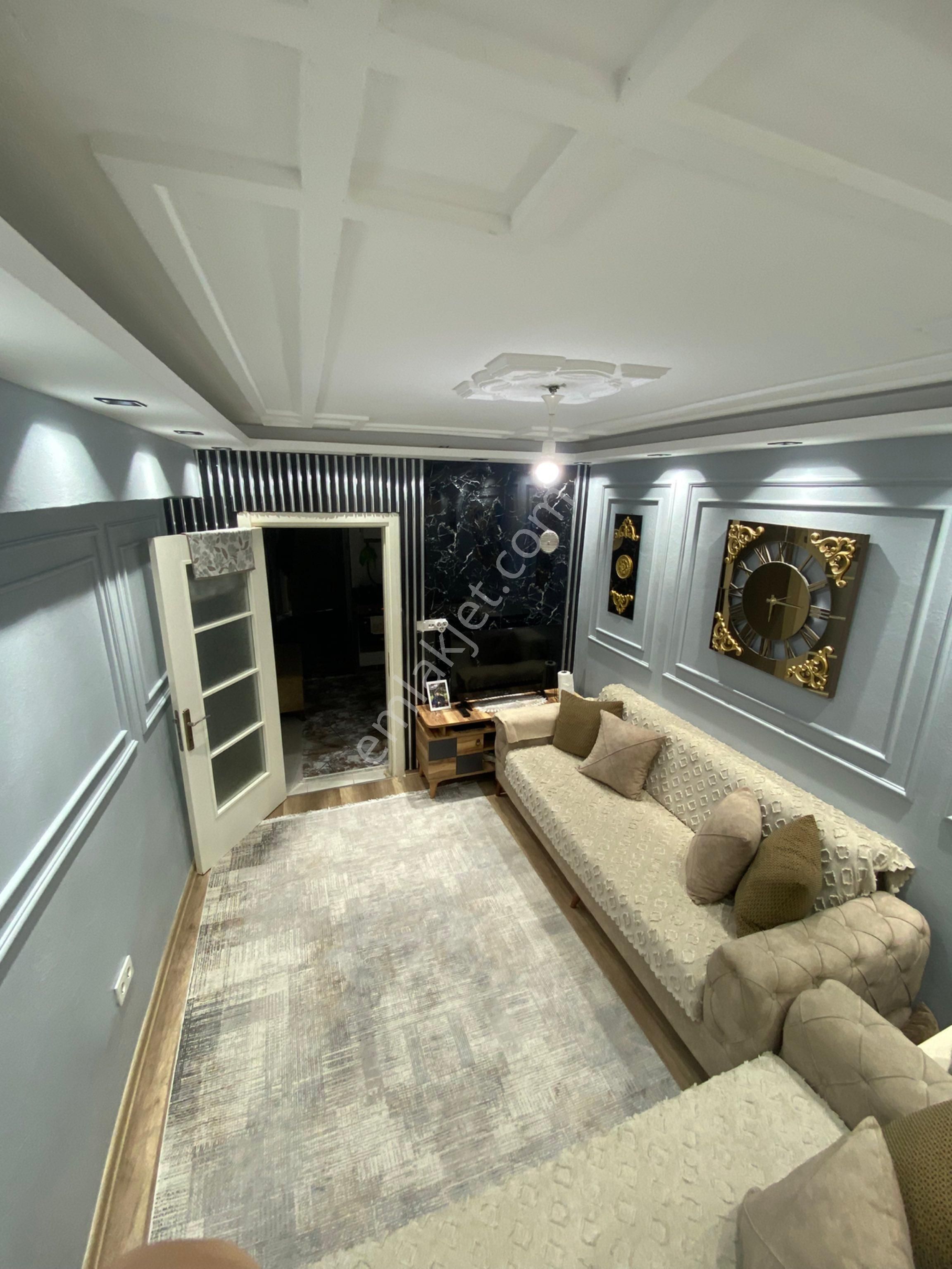 İstanbul/esenler/fatih Mahallesi - Görsel 2