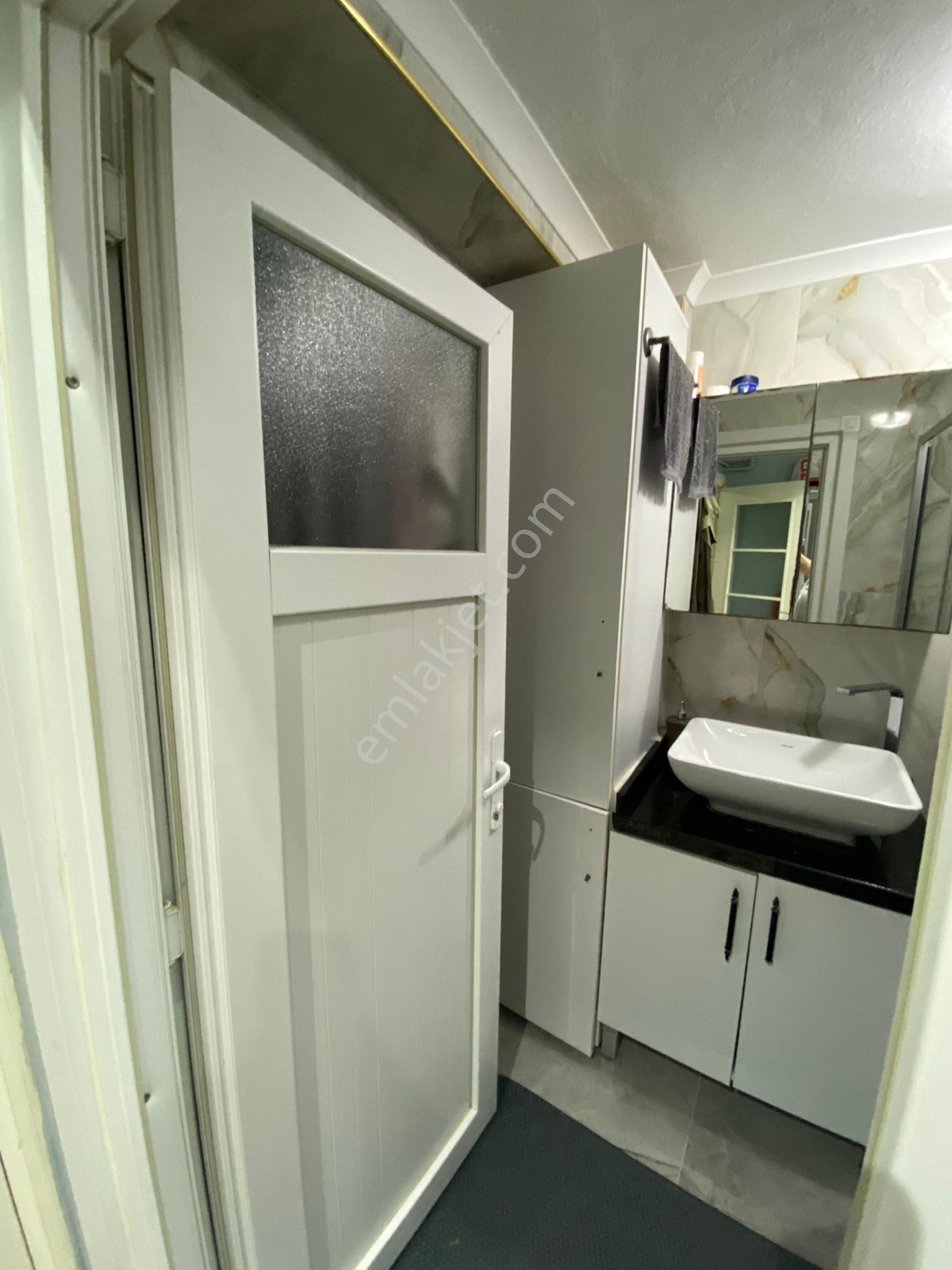 İstanbul/esenler/fatih Mahallesi - Görsel 15