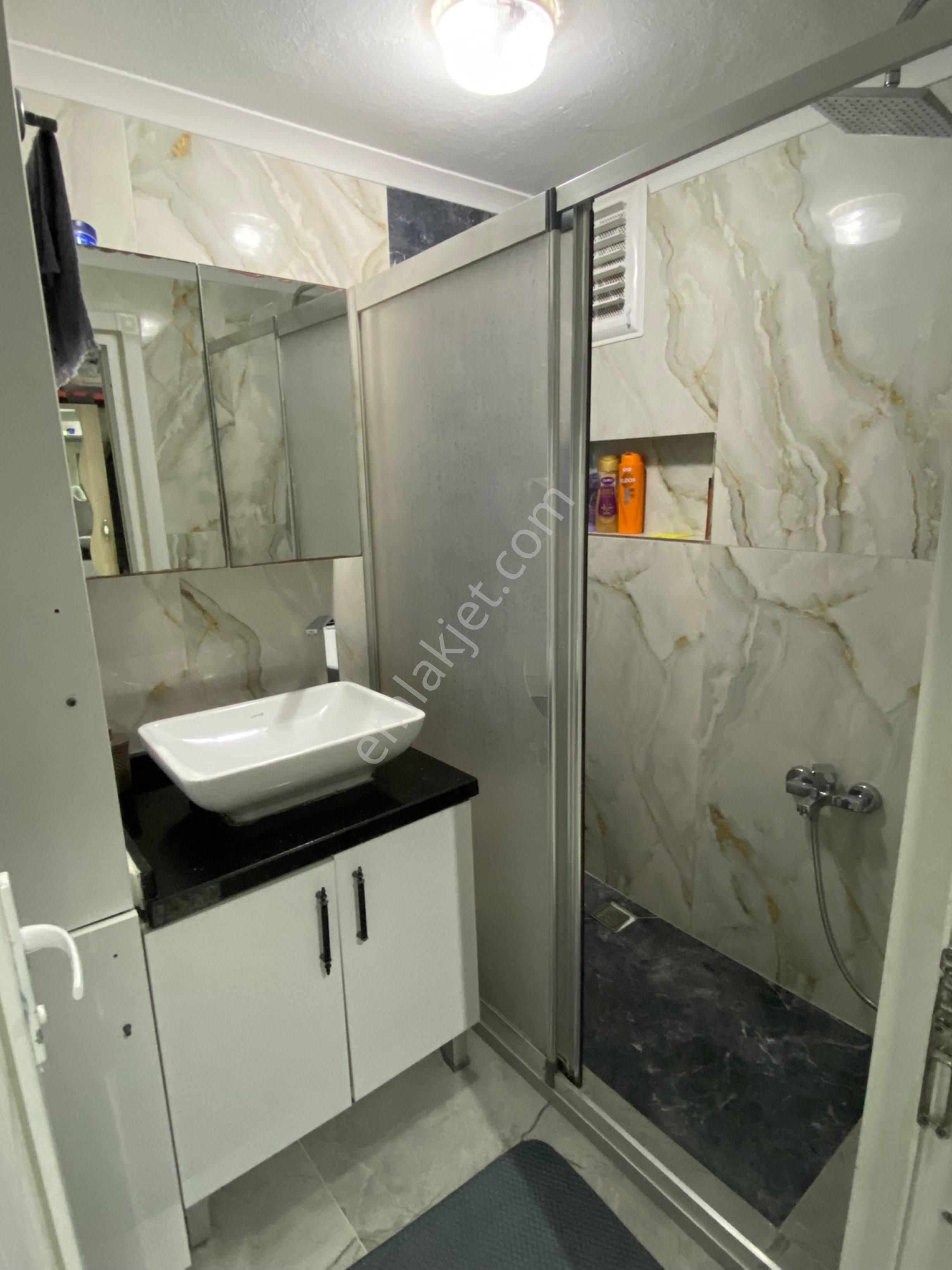 İstanbul/esenler/fatih Mahallesi - Görsel 13