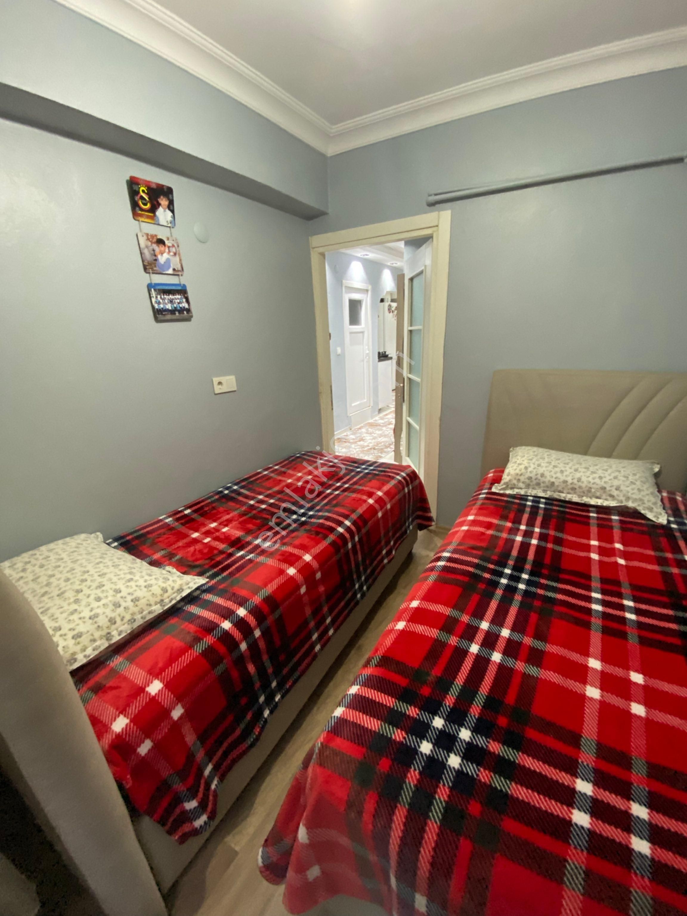 İstanbul/esenler/fatih Mahallesi - Görsel 11