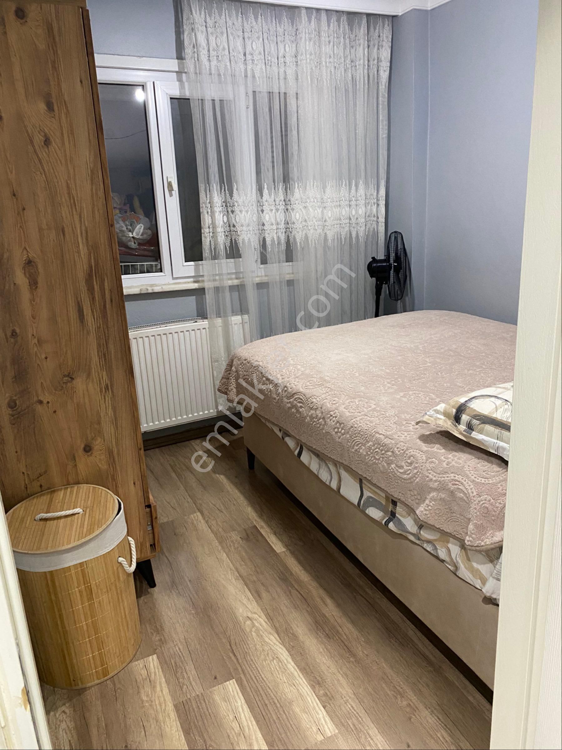 İstanbul/esenler/fatih Mahallesi - Görsel 6