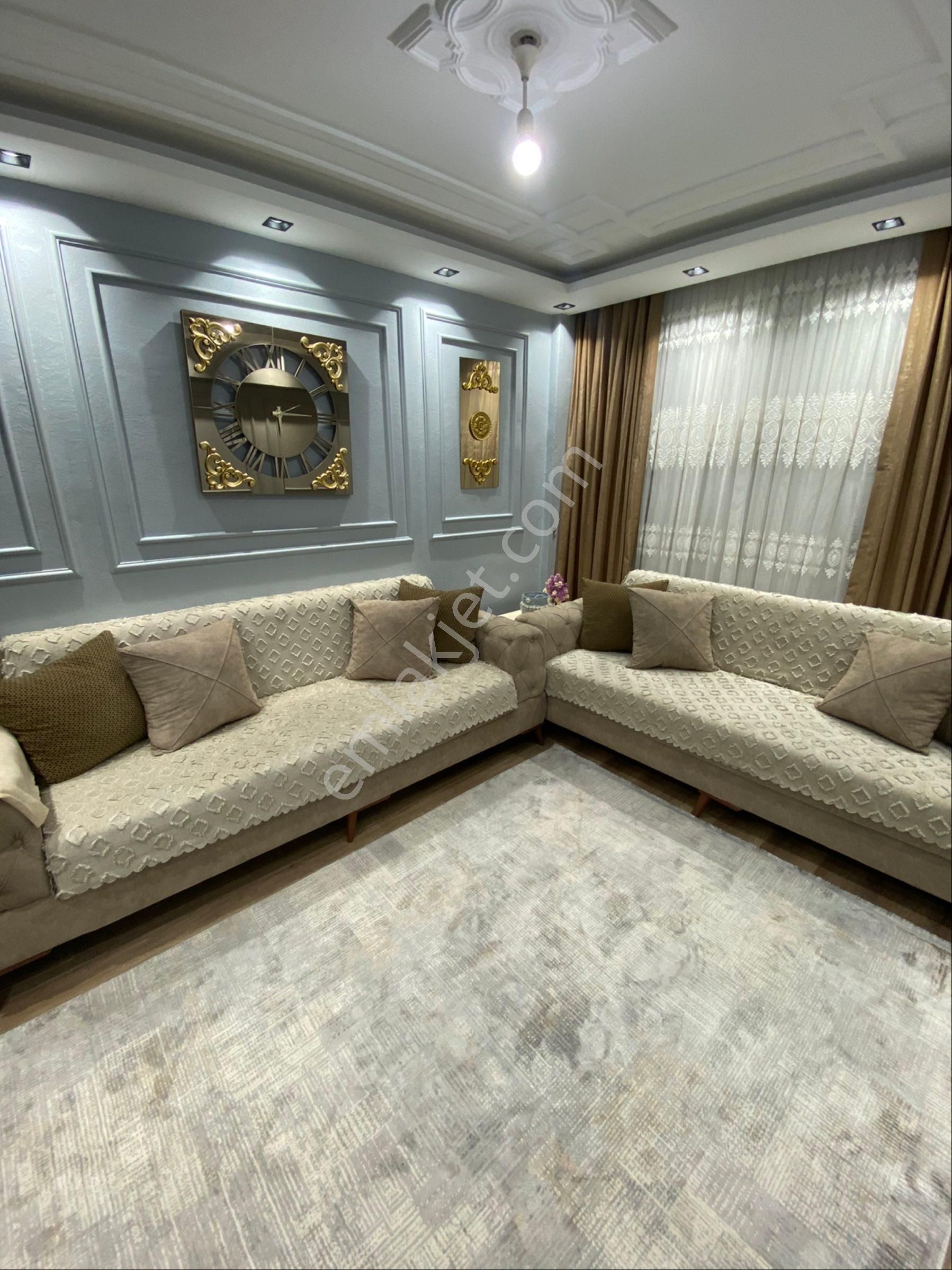 İstanbul/esenler/fatih Mahallesi - Görsel 3