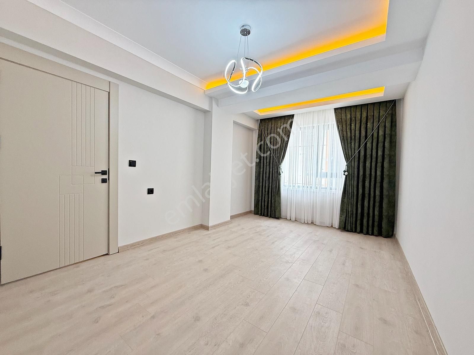 Yuvam'dan Ultra Lüx Yapılı Acil Satılık 3+1 Daire Fırsatı !!! - Görsel 23