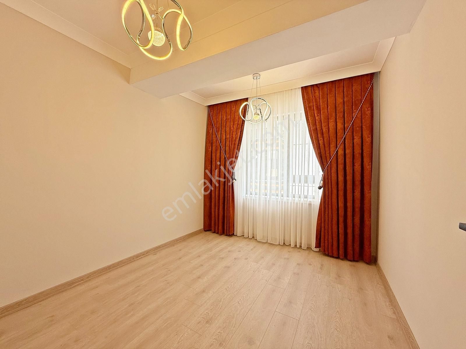 Yuvam'dan Ultra Lüx Yapılı Acil Satılık 3+1 Daire Fırsatı !!! - Görsel 18