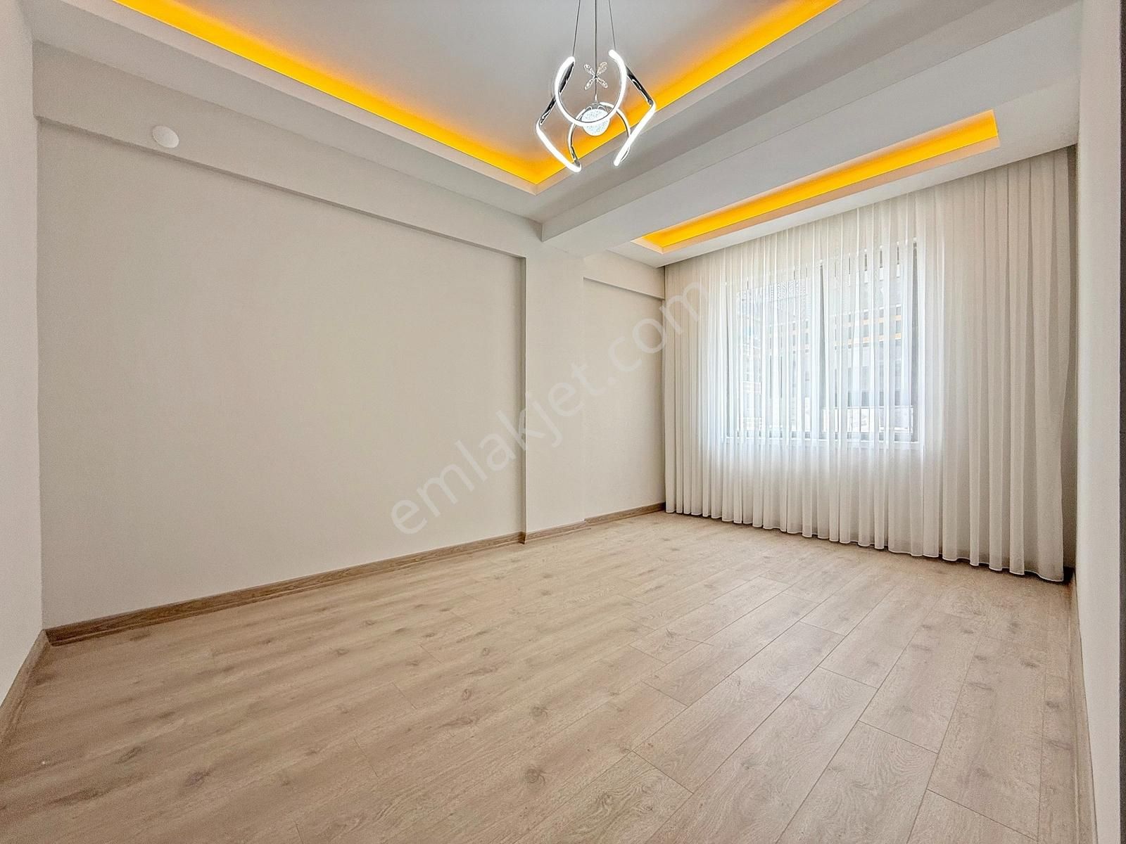 Yuvam'dan Ultra Lüx Yapılı Acil Satılık 3+1 Daire Fırsatı !!! - Görsel 16