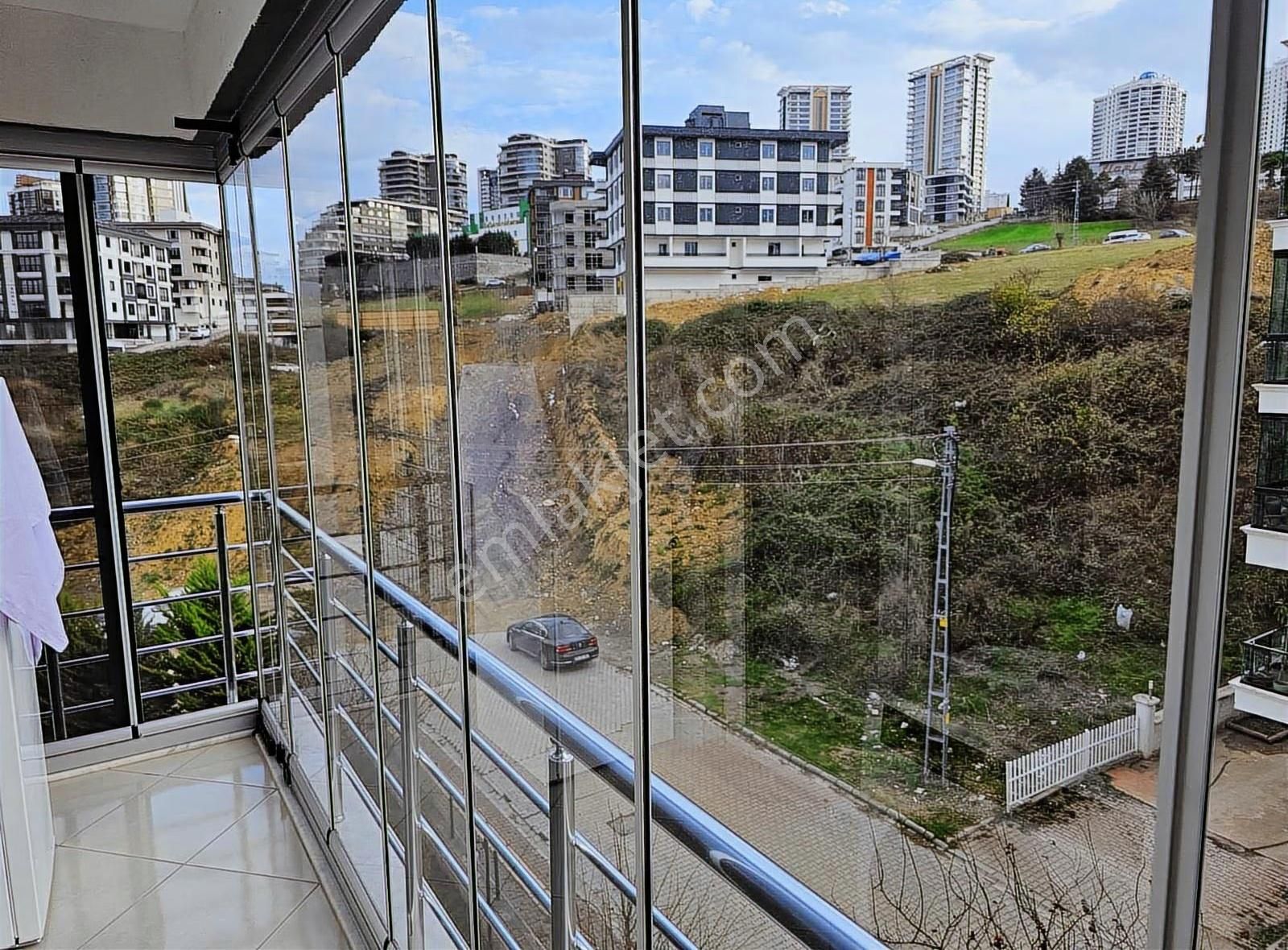 Acill,sınırsız Kredi,havuzlu Sitede Ara Kat 3+1 Daire