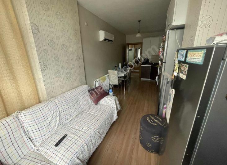 3+1toros *mavi Bulvara Cephe *9-5katı* Dgaz* Bulvar Üzeri*180m2 *kapalı Mutfak* Hasarsız* Kgb Cephe - Görsel 16