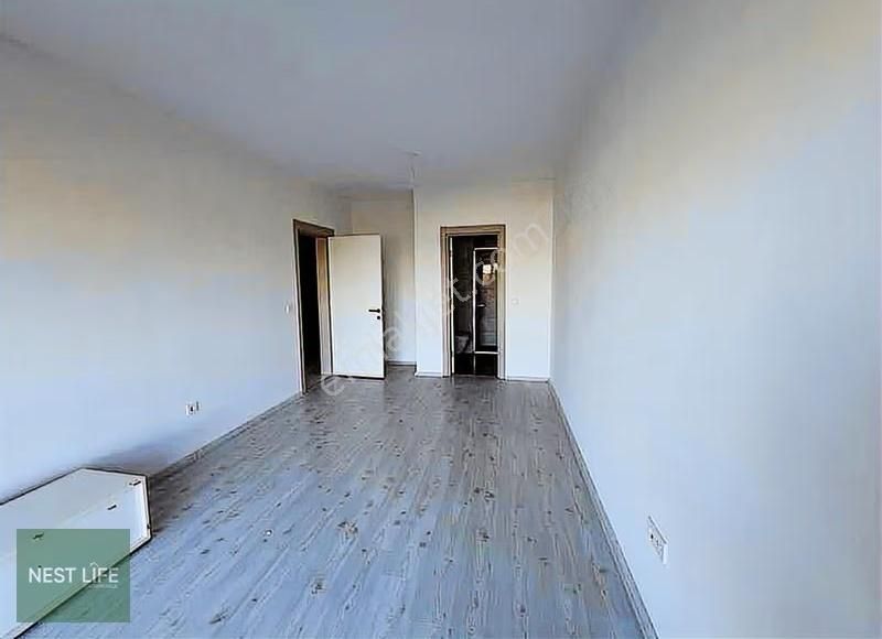 Başakkent Gölette Kiralık 4+1 Daire! - Görsel 5