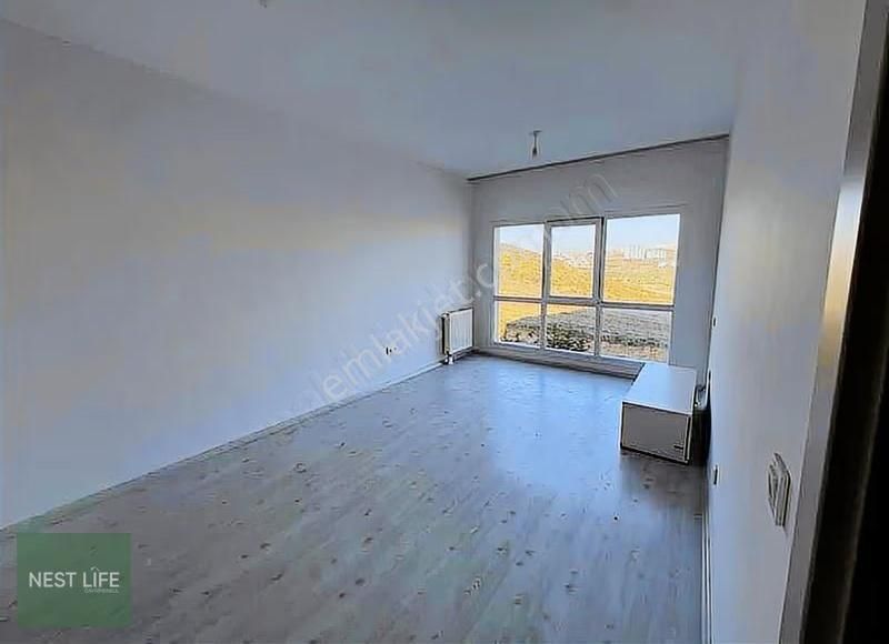 Başakkent Gölette Kiralık 4+1 Daire! - Görsel 15