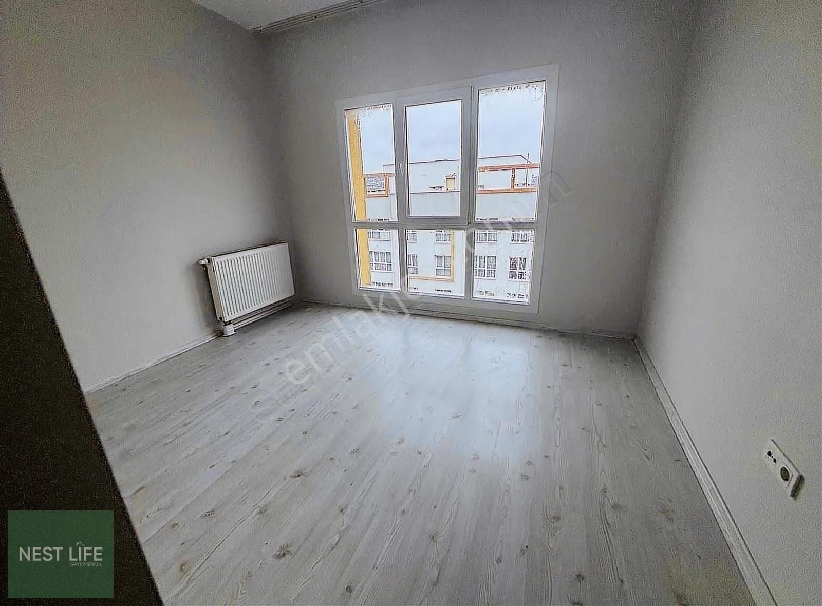 Başakkent Gölette Kiralık 4+1 Daire! - Görsel 22