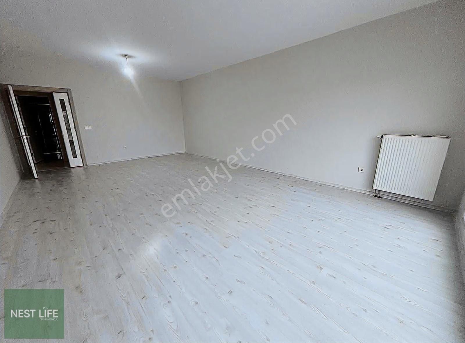 Başakkent Gölette Kiralık 4+1 Daire! - Görsel 6