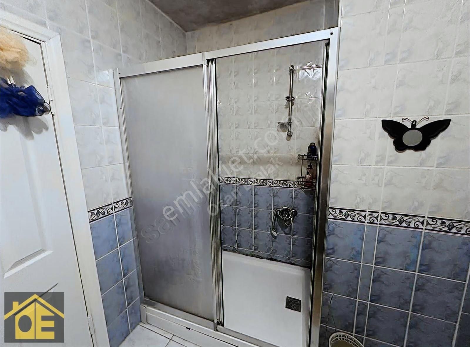 Ozan'dan Avcılar Sitelerde Eşyalı 3+1 Daire - Görsel 17