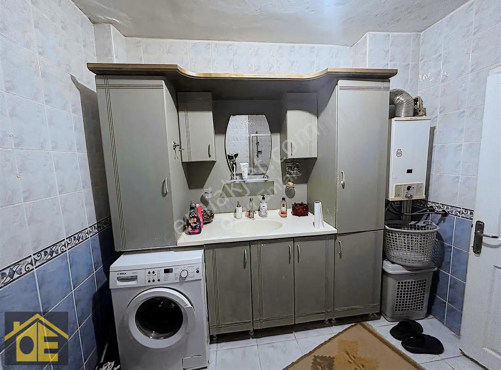 Ozan'dan Avcılar Sitelerde Eşyalı 3+1 Daire - Görsel 4