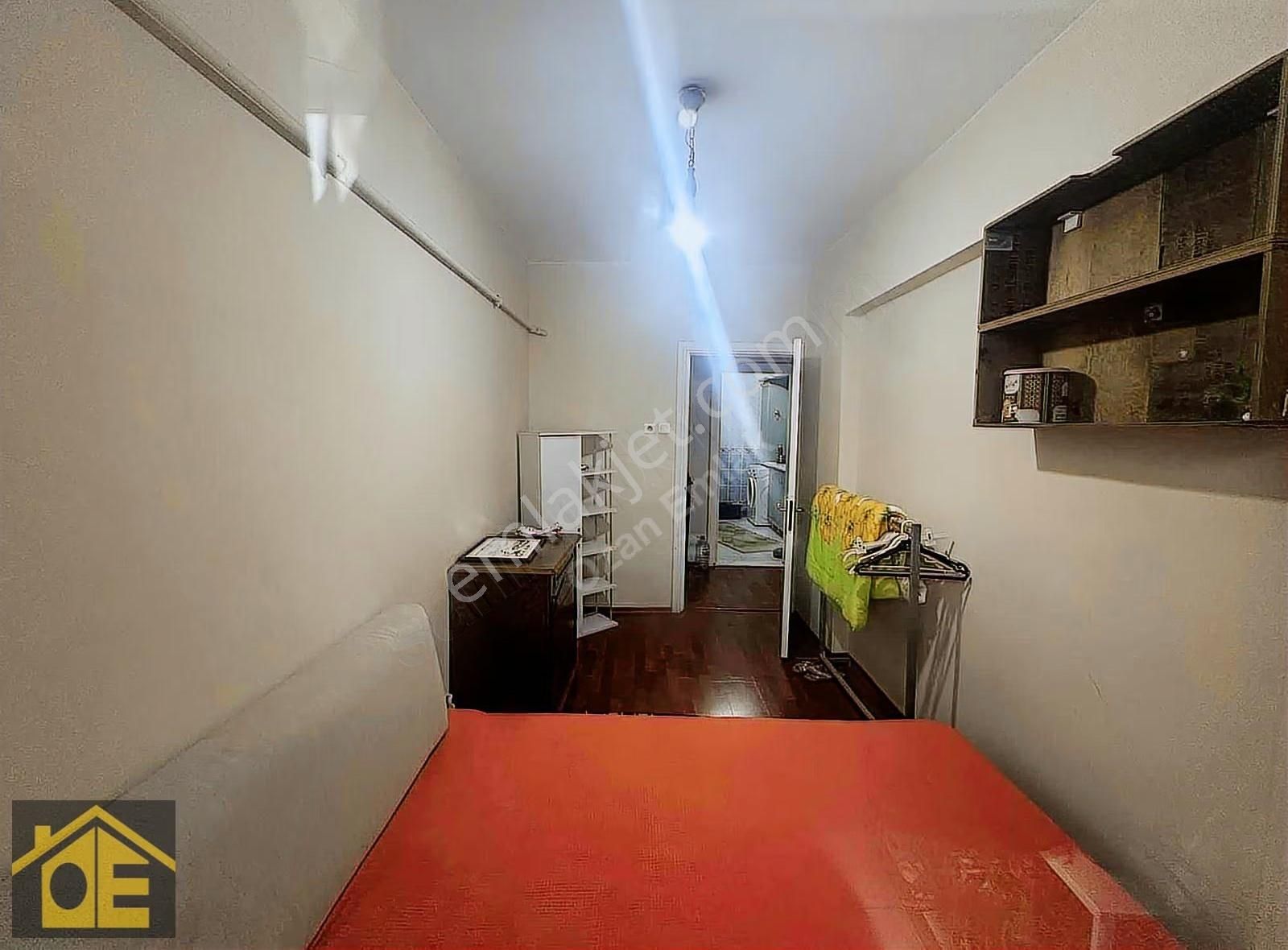 Ozan'dan Avcılar Sitelerde Eşyalı 3+1 Daire - Görsel 22