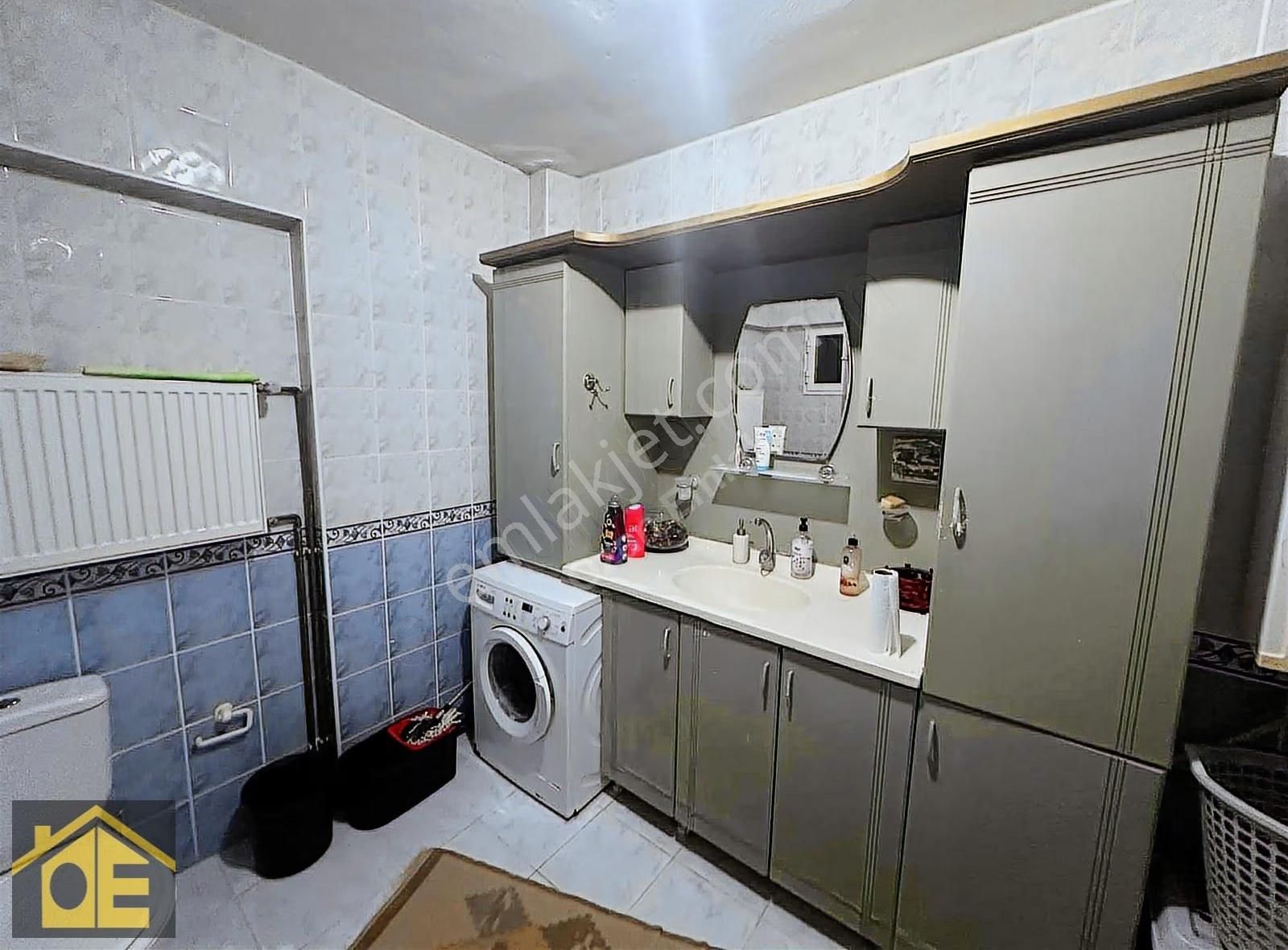 Ozan'dan Avcılar Sitelerde Eşyalı 3+1 Daire - Görsel 27