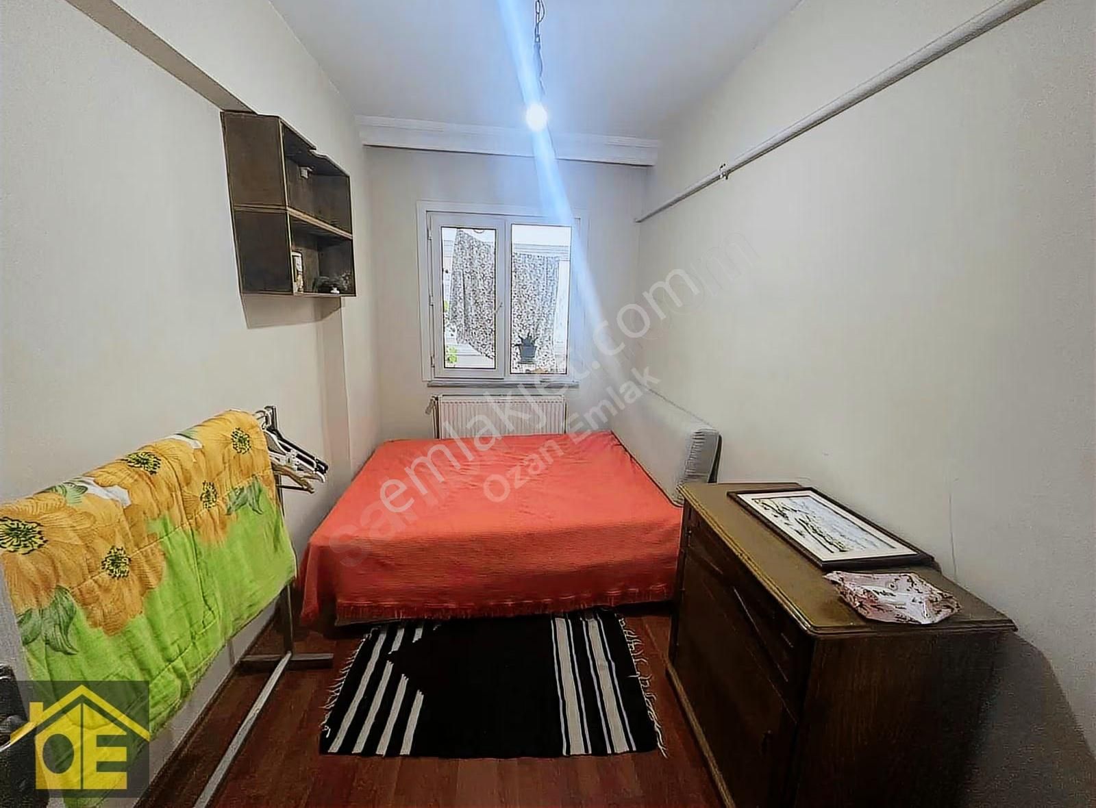 Ozan'dan Avcılar Sitelerde Eşyalı 3+1 Daire - Görsel 16