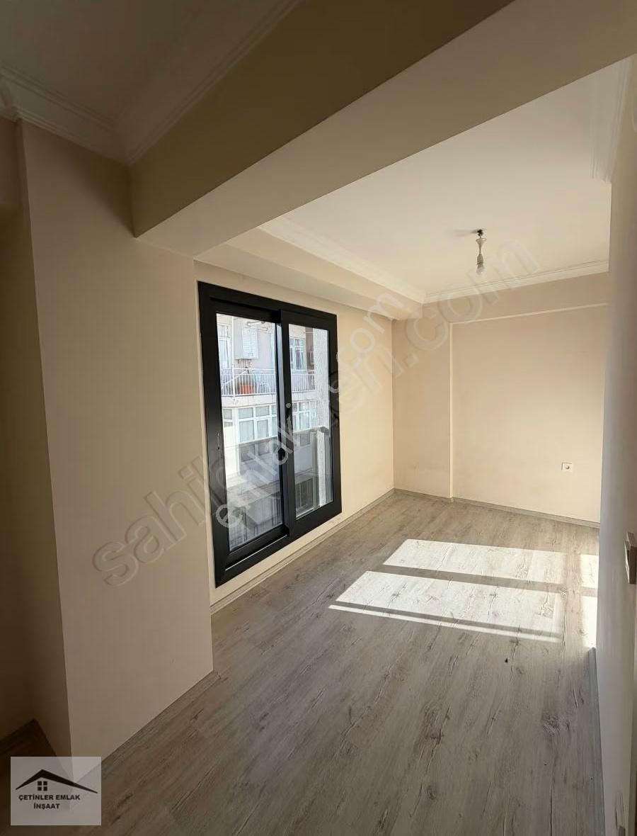 Has Çetinlerden Satılık 2+1daire - Görsel 16