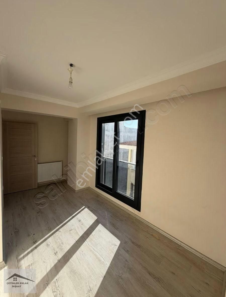 Has Çetinlerden Satılık 2+1daire - Görsel 6