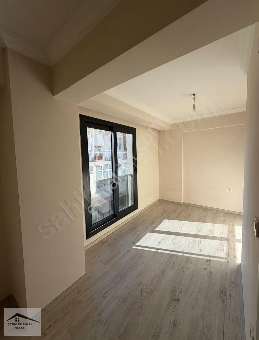 Has Çetinlerden Satılık 2+1daire - Görsel 9