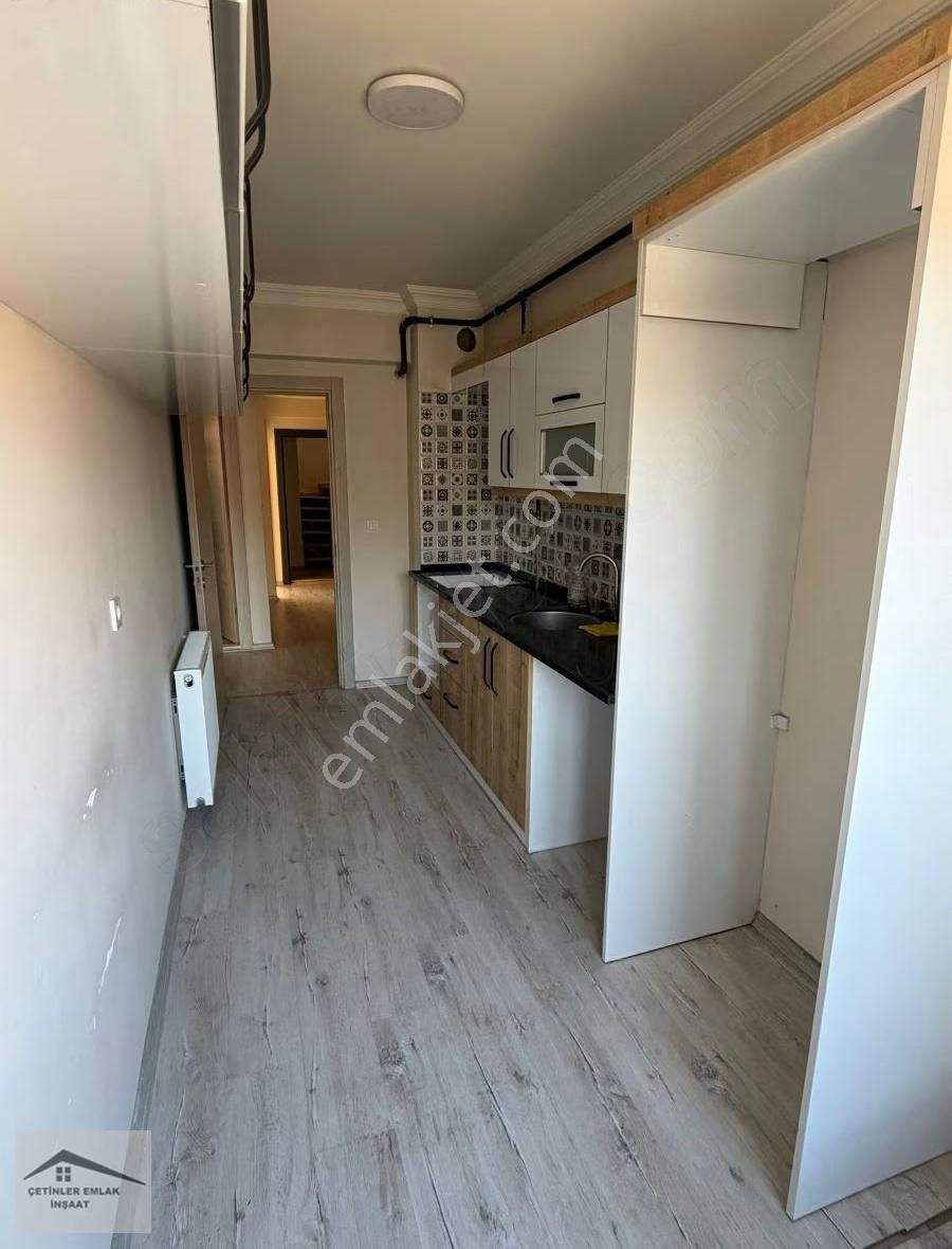 Has Çetinlerden Satılık 2+1daire - Görsel 11